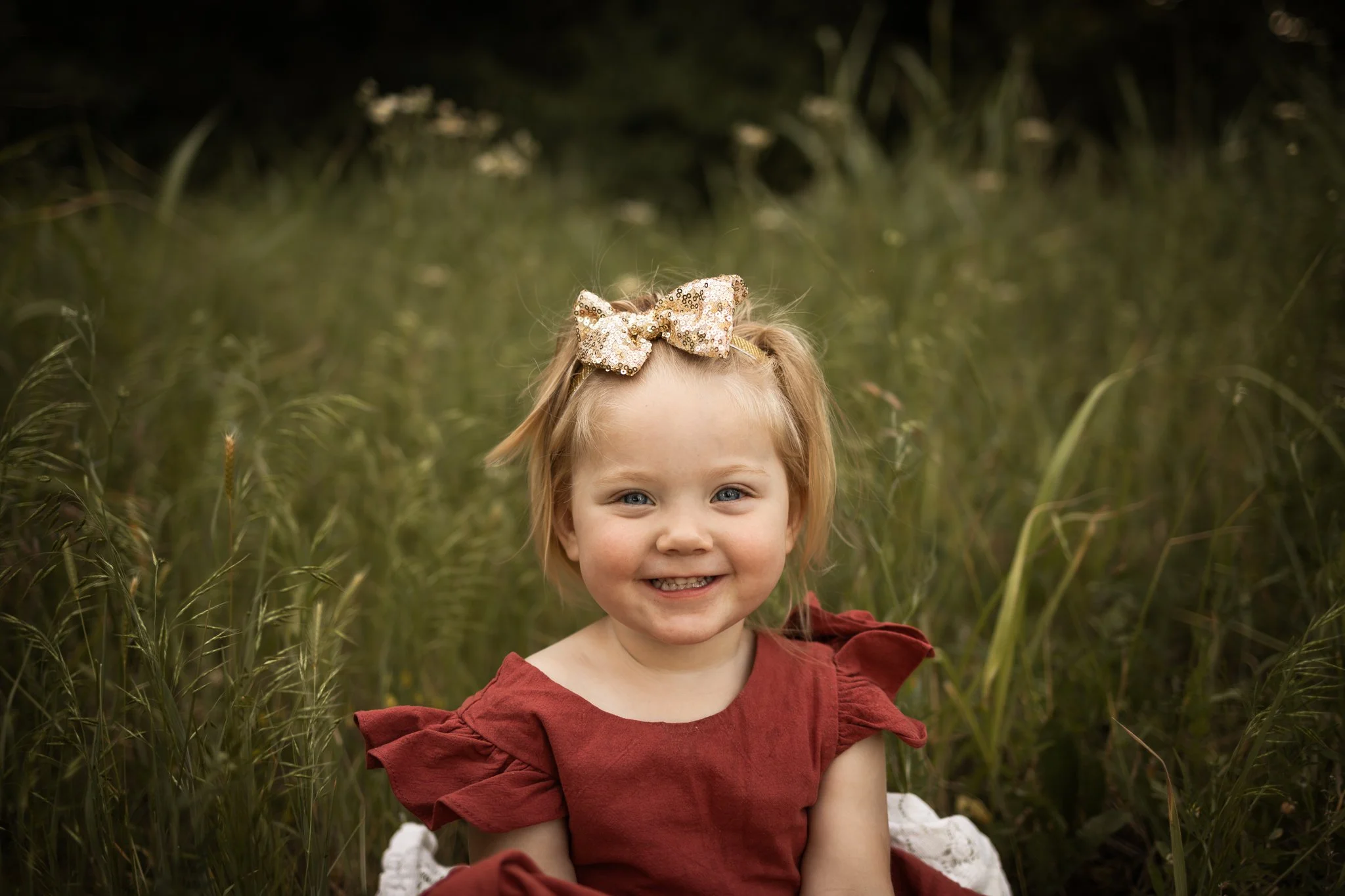 webBrair2Years2026.5.jpg
