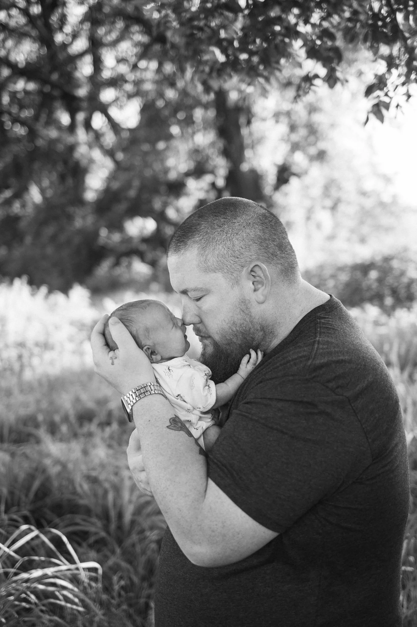 arthurnewborn2026web.42.jpg