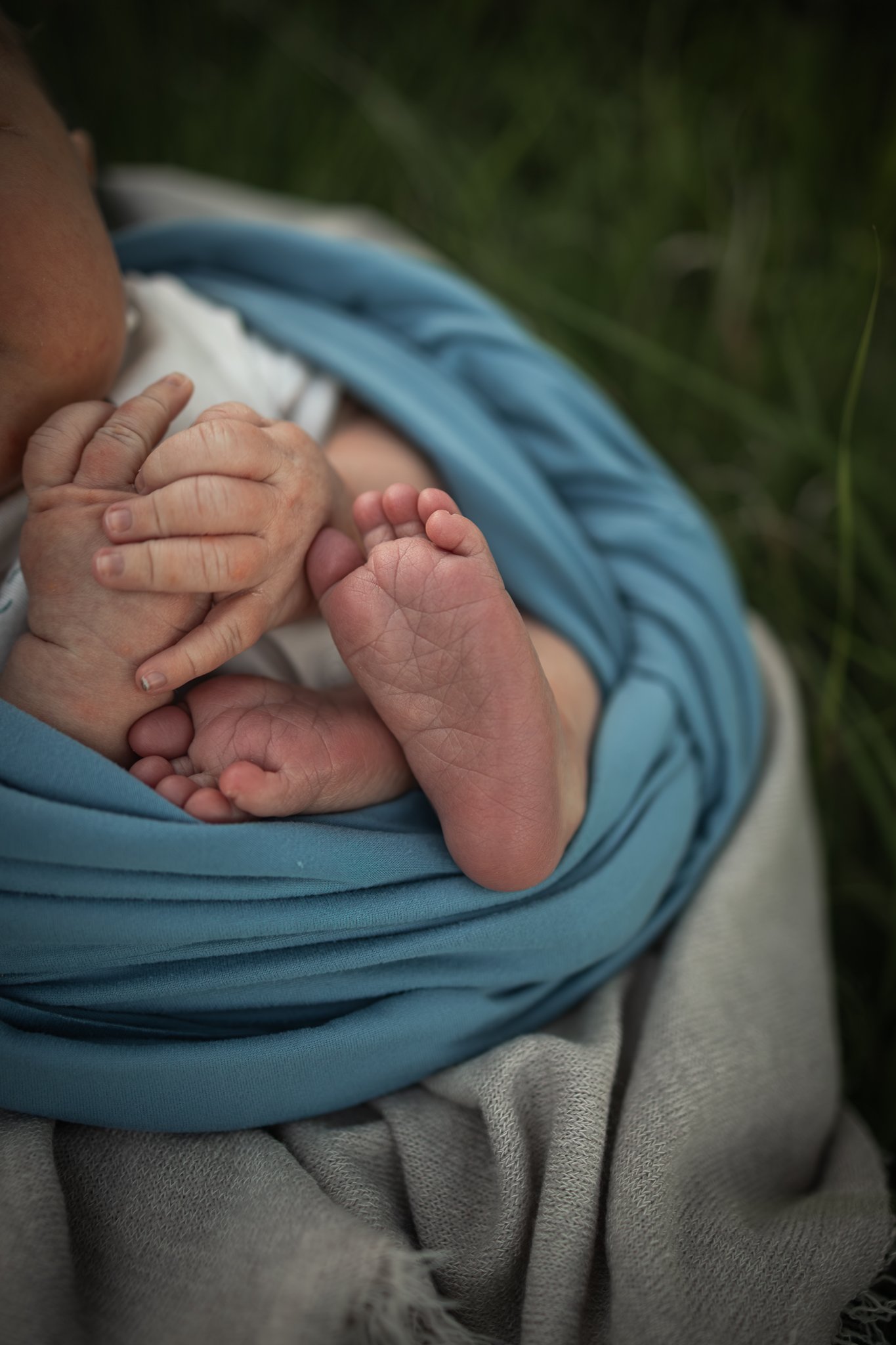 arthurnewborn2026web.195.jpg