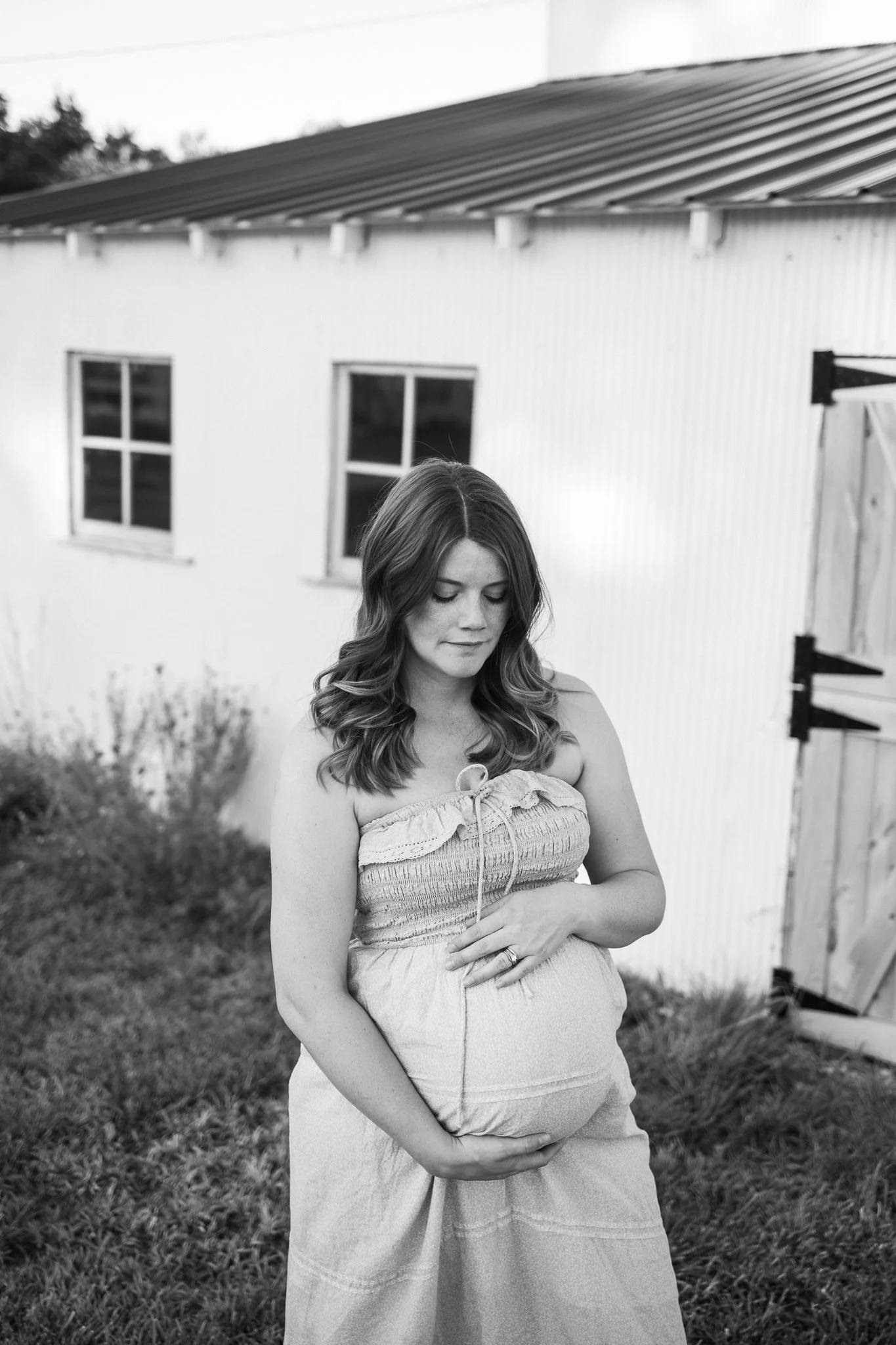 webBWHowellmaternity2026.48.jpg