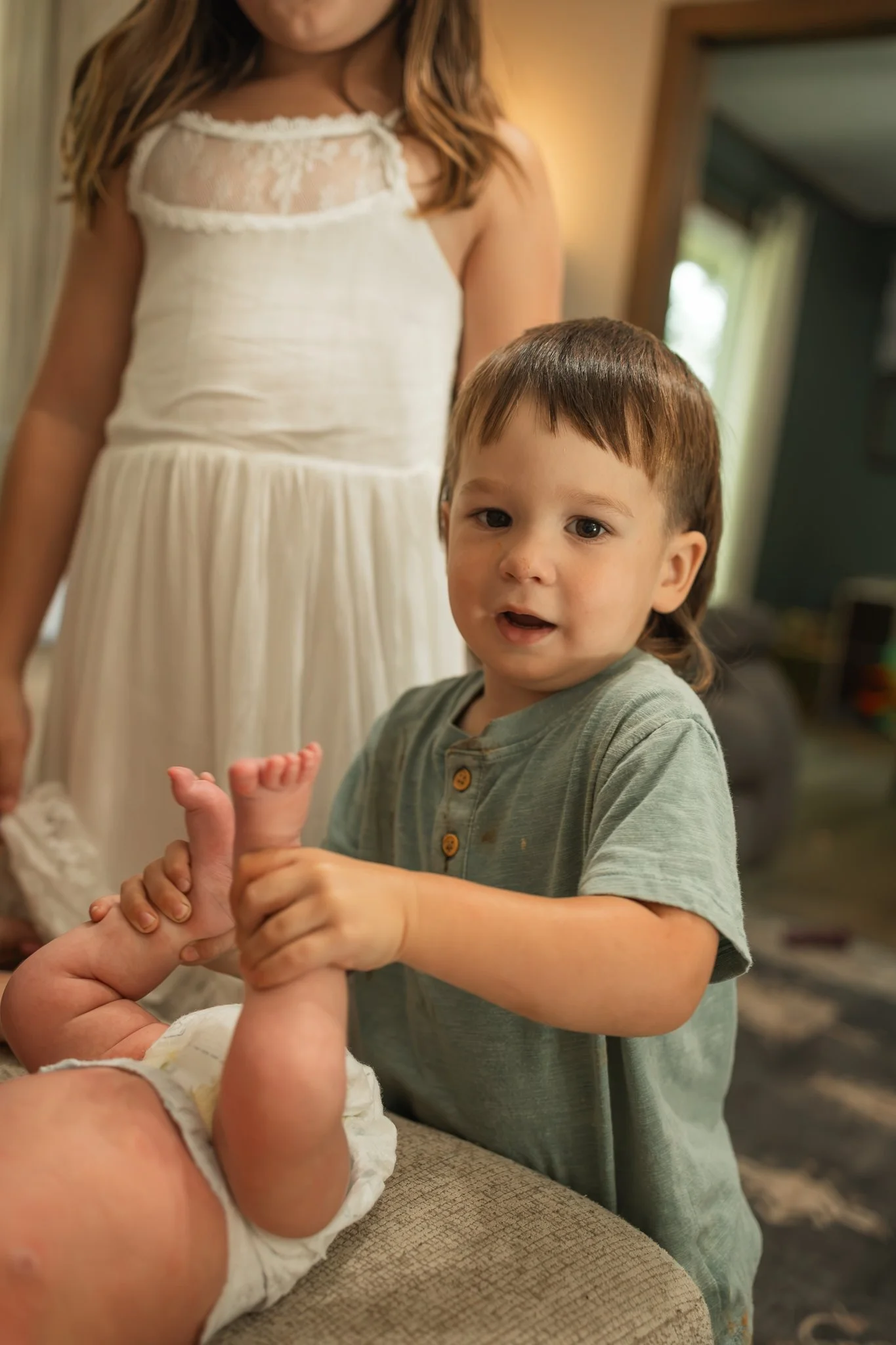 watsynnewborn2026web.59.jpg