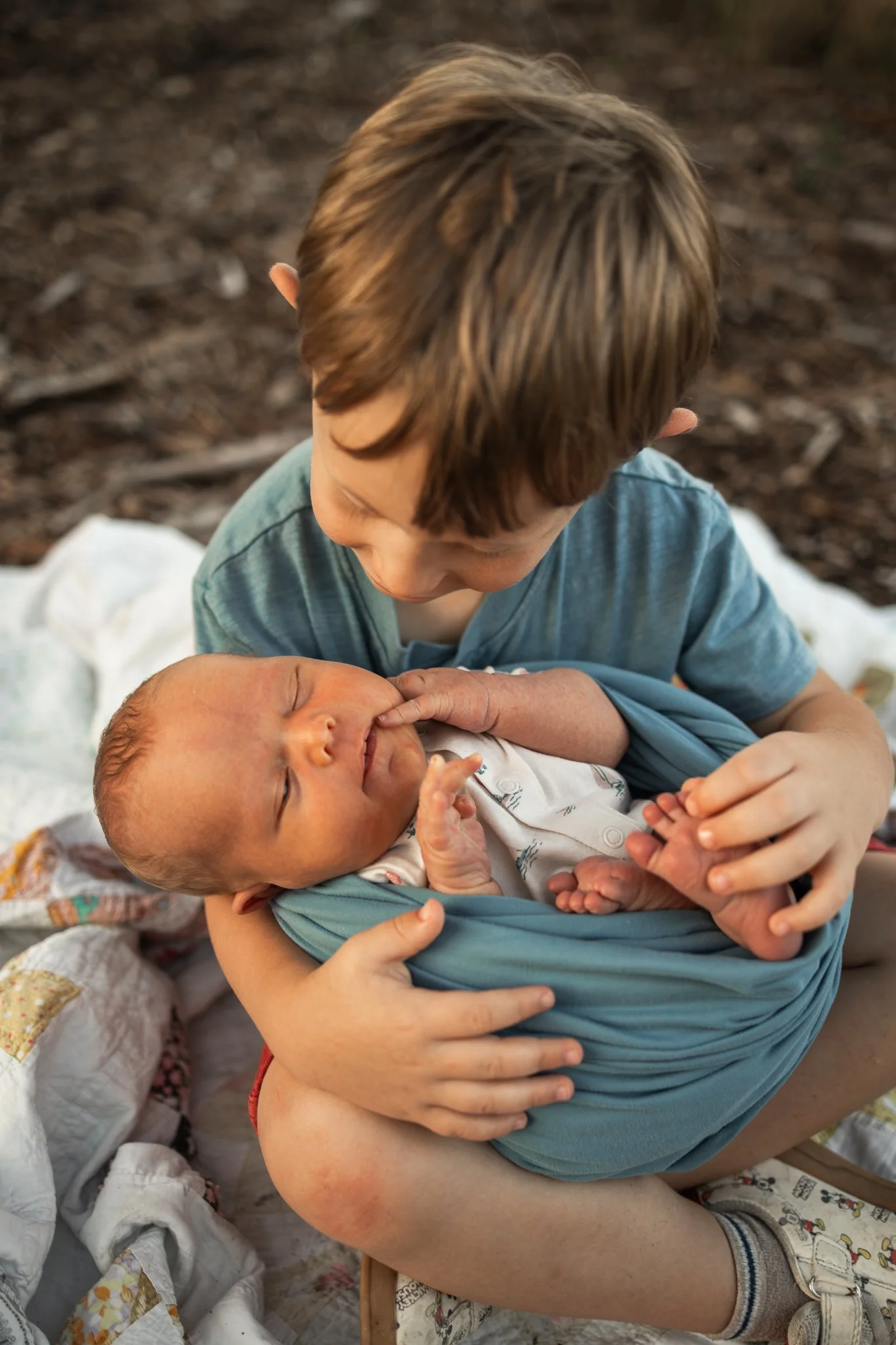 arthurnewborn2026web.160.jpg