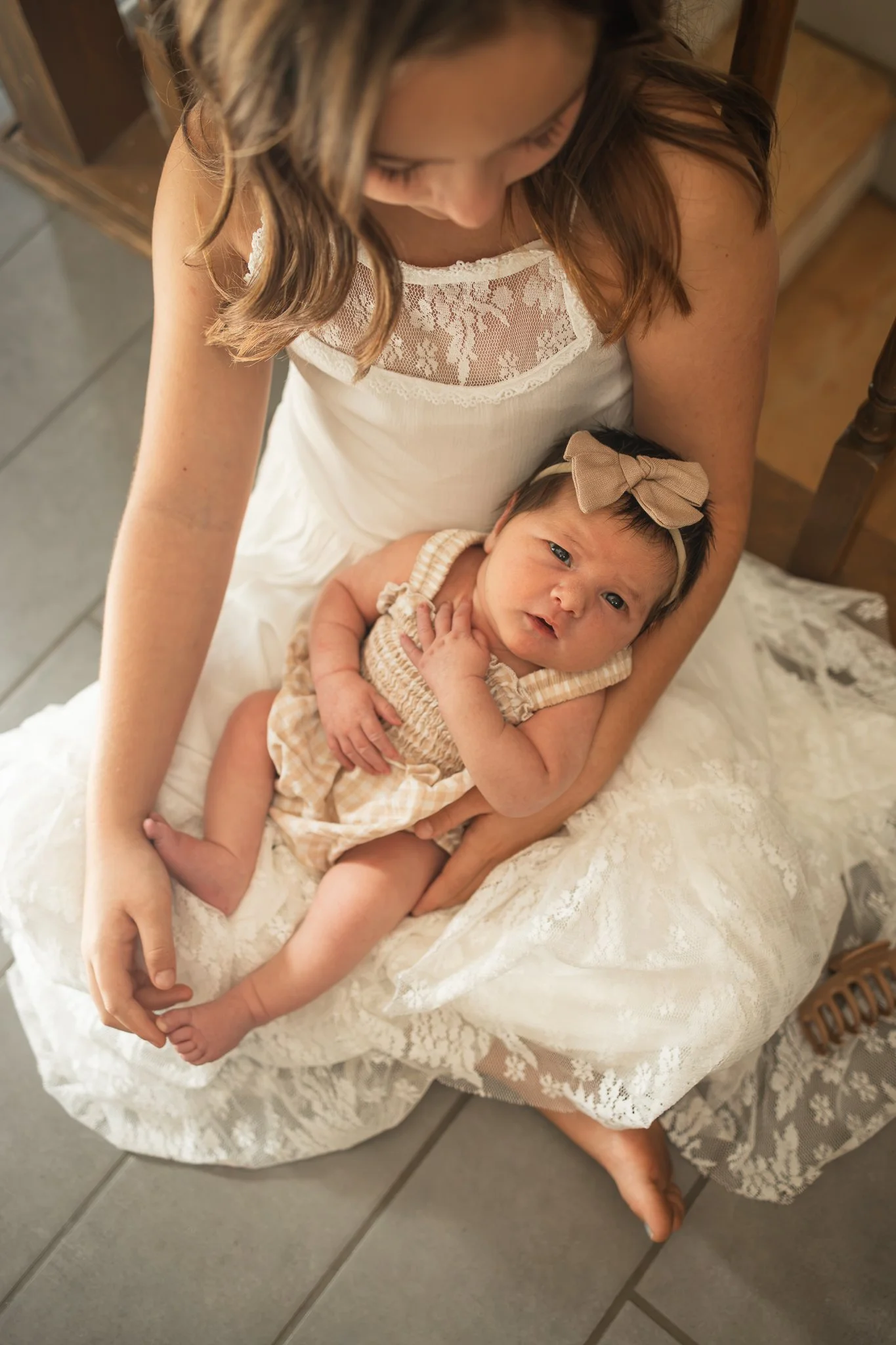 watsynnewborn2026web.53.jpg