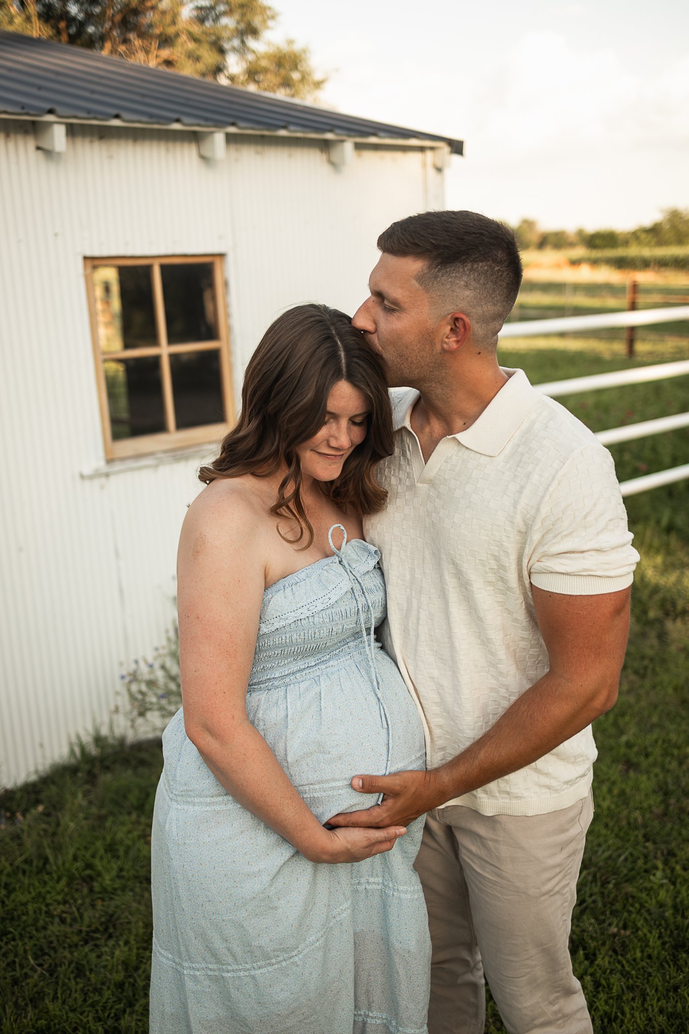webHowellmaternity2026.59.jpg