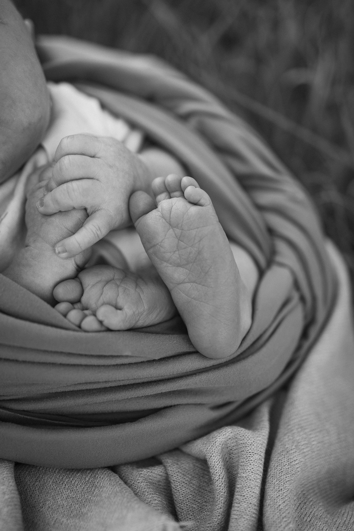 arthurnewborn2026web.196.jpg