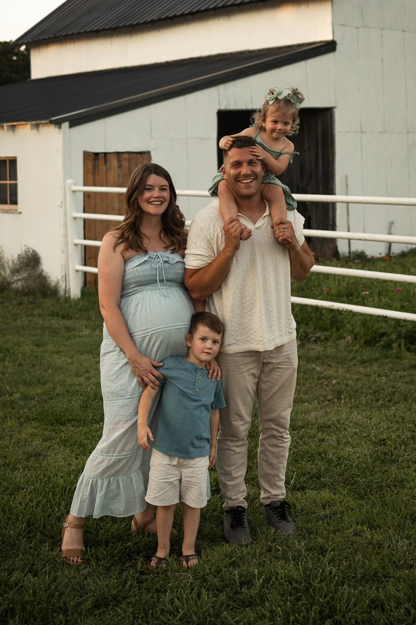 webHowellmaternity2026.163.jpg
