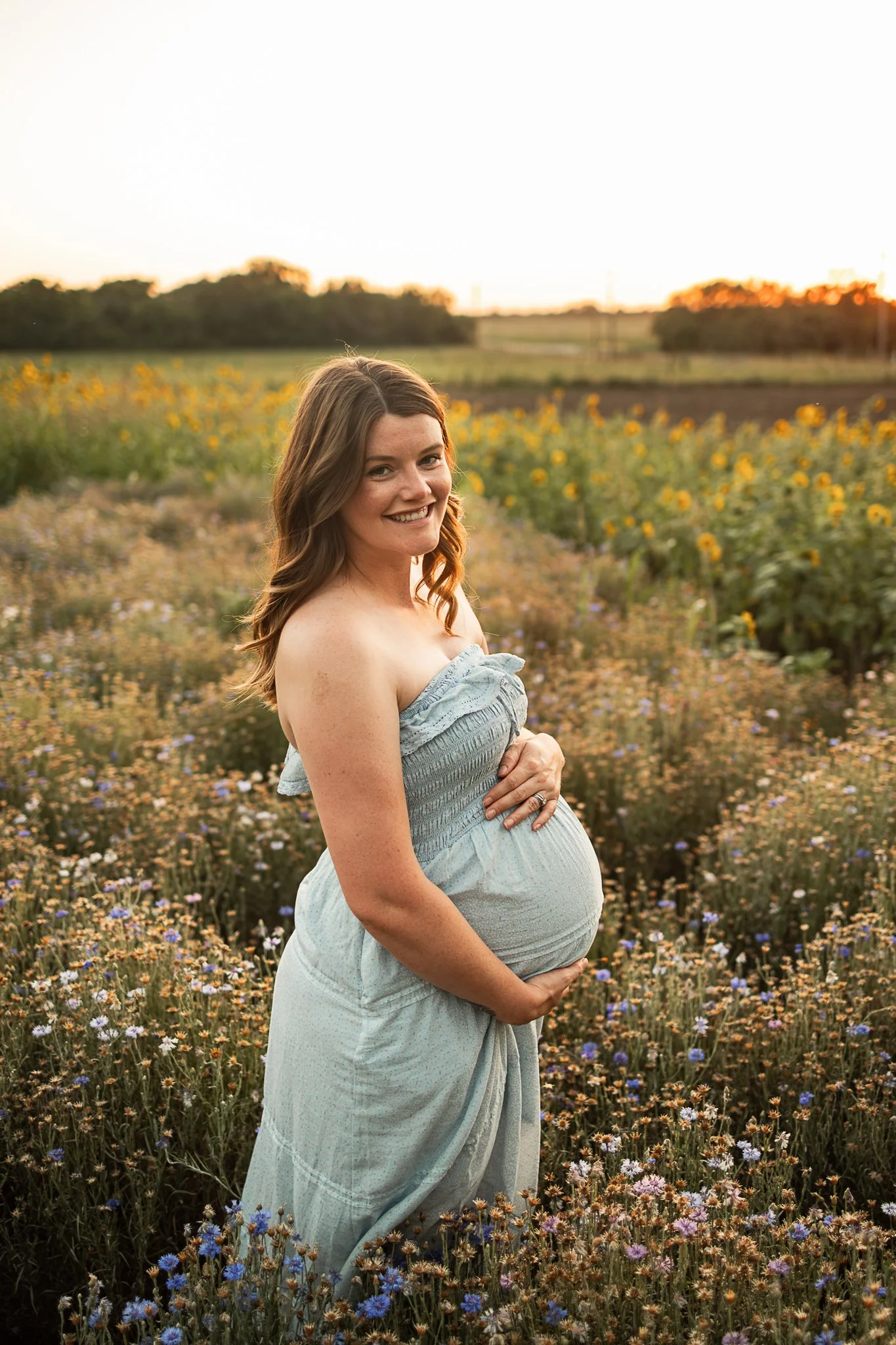 webHowellmaternity2026.225.jpg