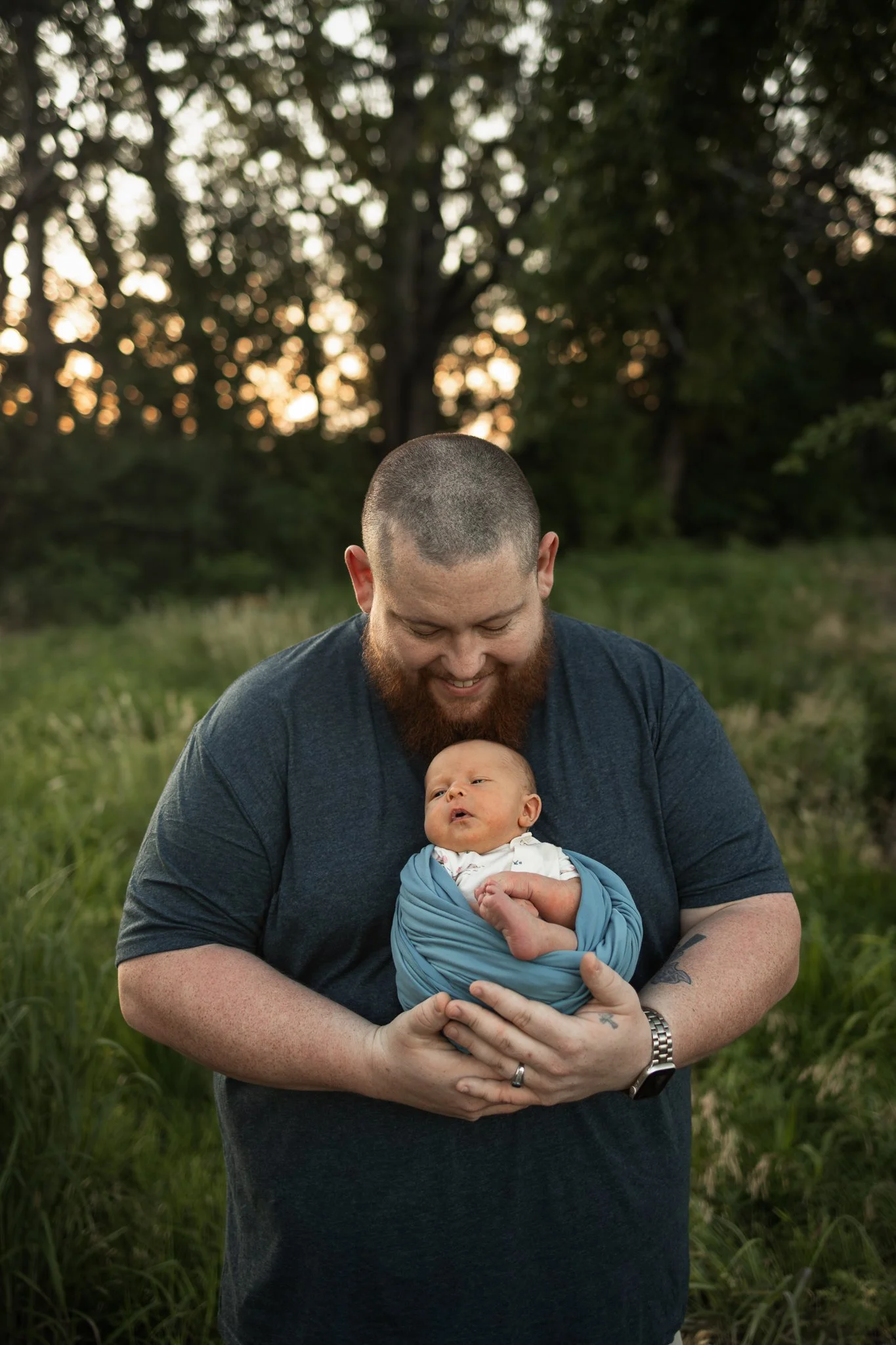 arthurnewborn2026web.180.jpg