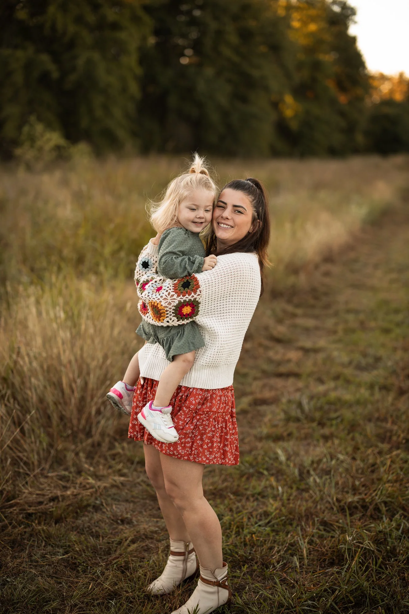 Kendall2026websize.34.jpg