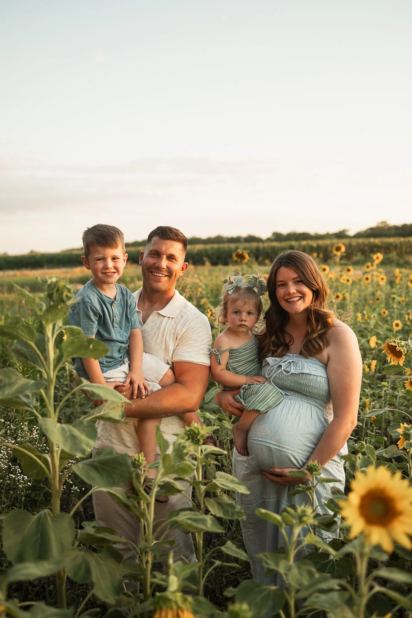 webHowellmaternity2026.183.jpg