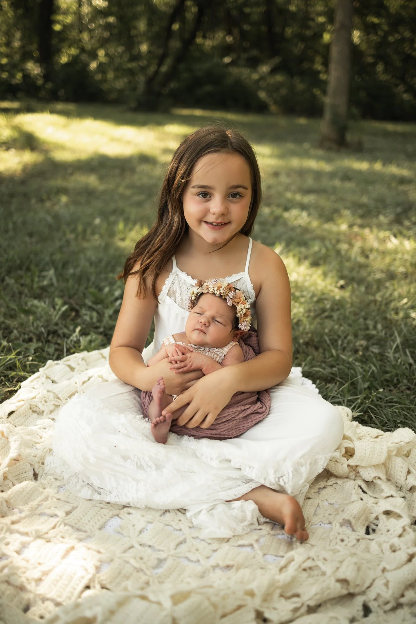 watsynnewborn2026web.28.jpg
