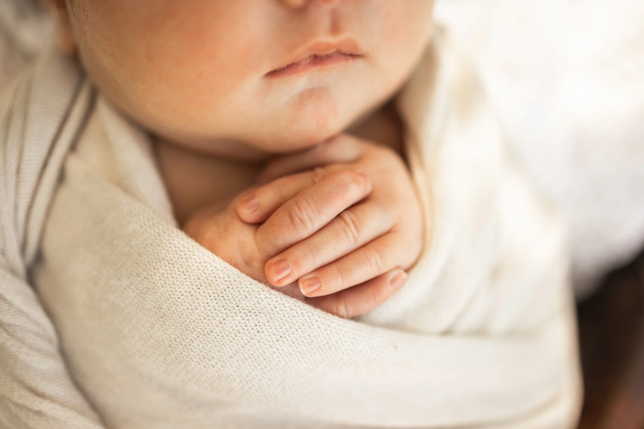 watsynnewborn2026web.78.jpg