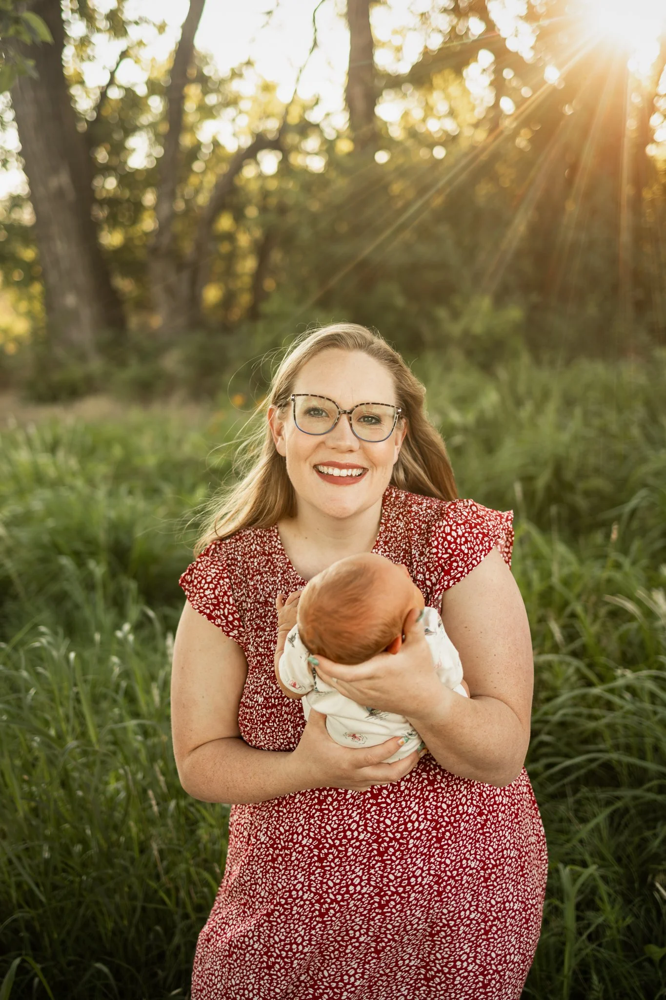 arthurnewborn2026web.73.jpg