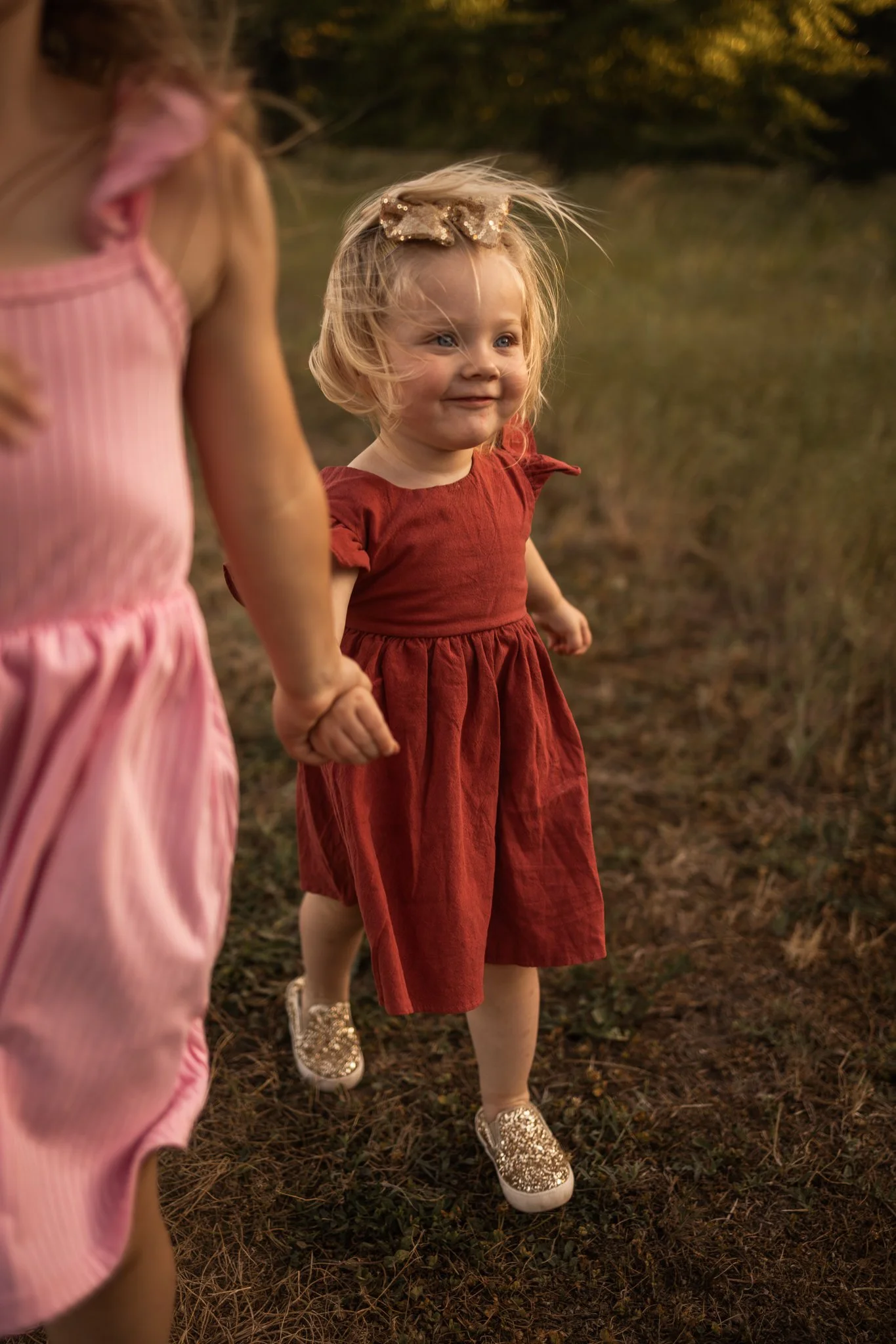 webBrair2Years2026.90.jpg