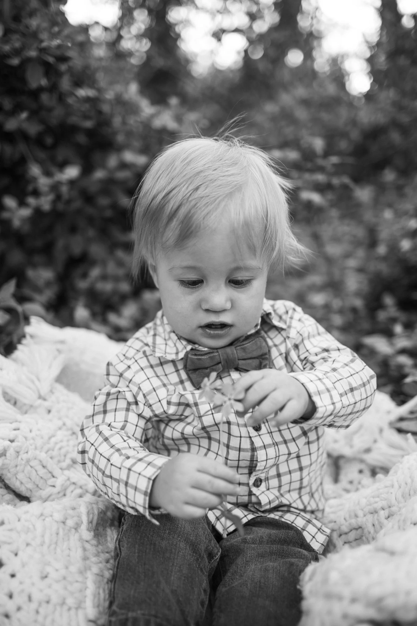 webgreene2026BW.25.jpg