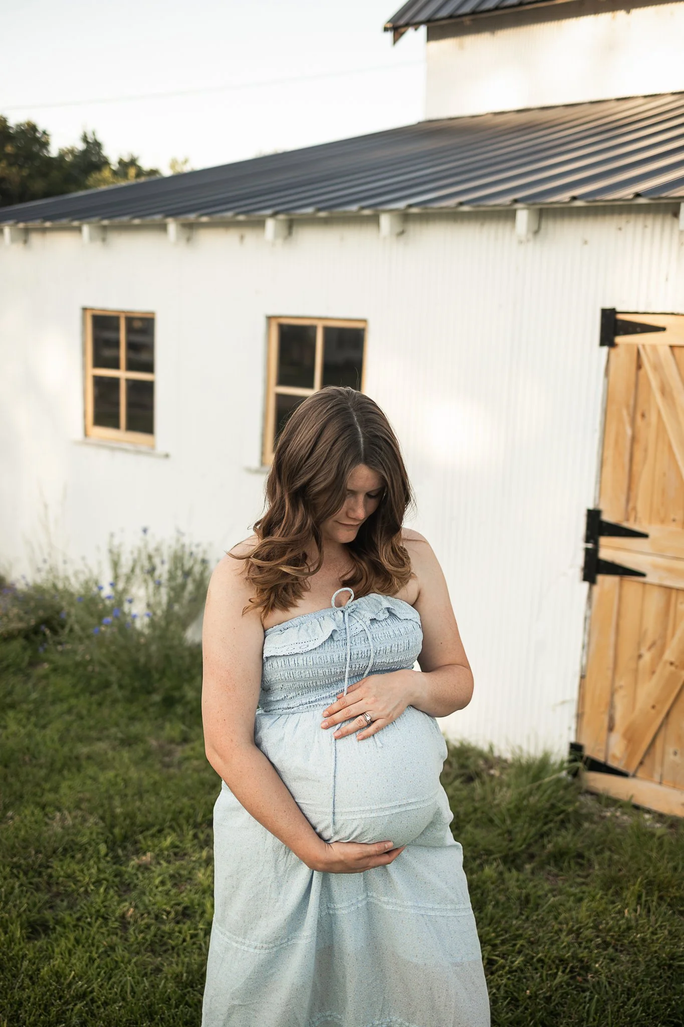 webHowellmaternity2026.49.jpg