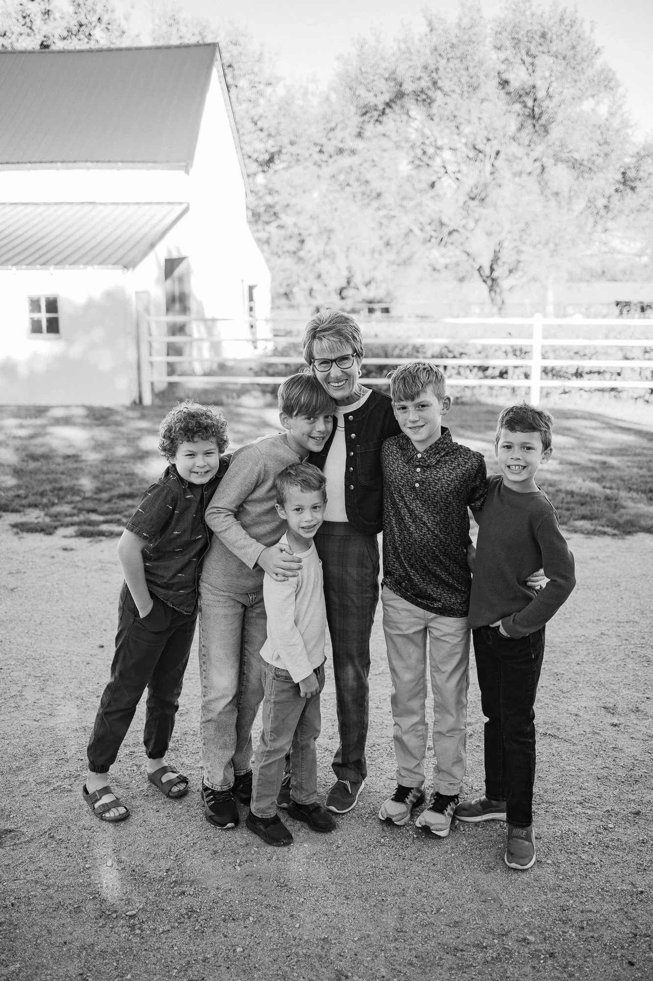 gerlachBW2026web.43.jpg