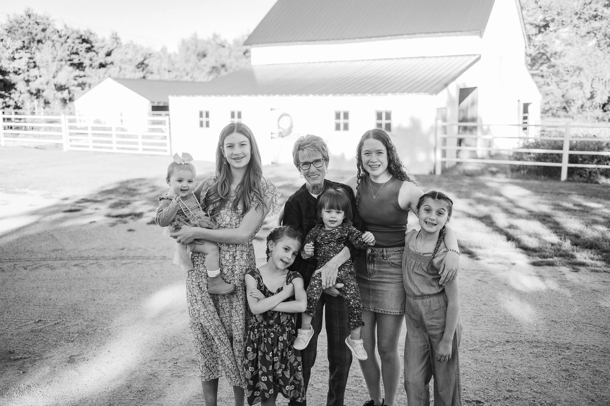 gerlachBW2026web.29.jpg
