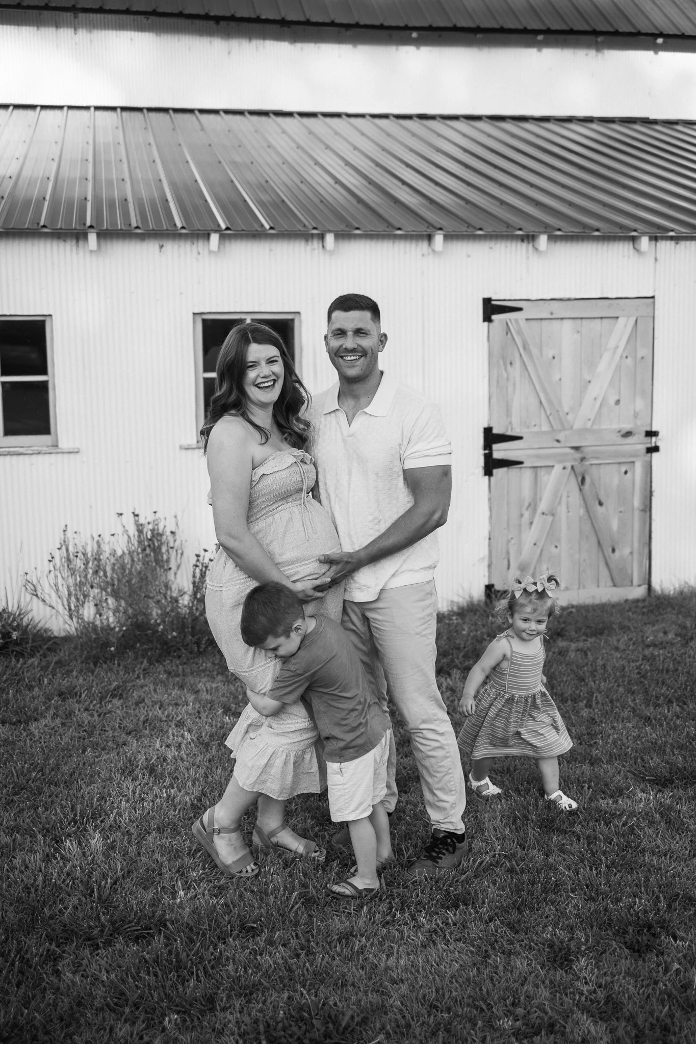 webBWHowellmaternity2026.21.jpg