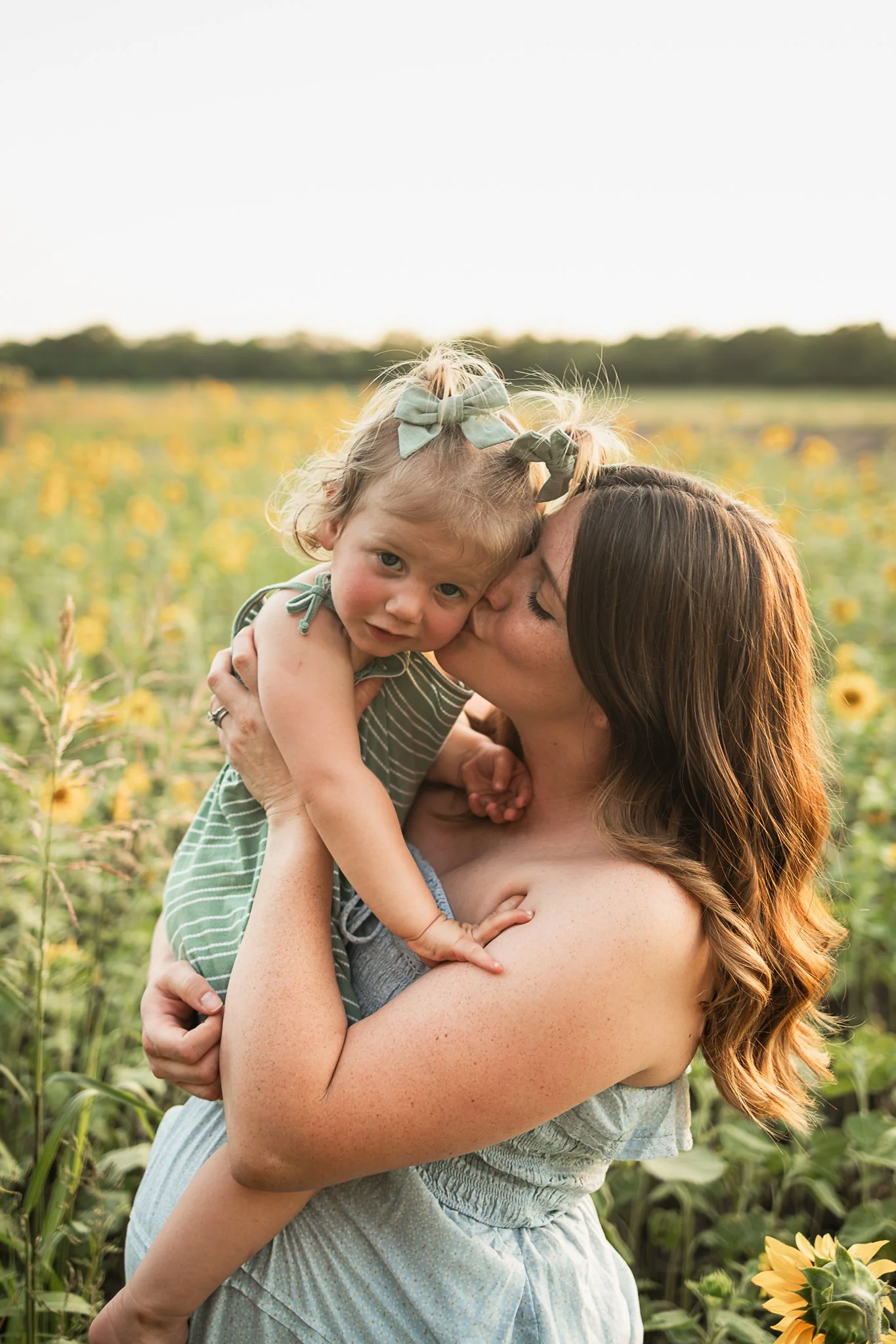 webHowellmaternity2026.189.jpg