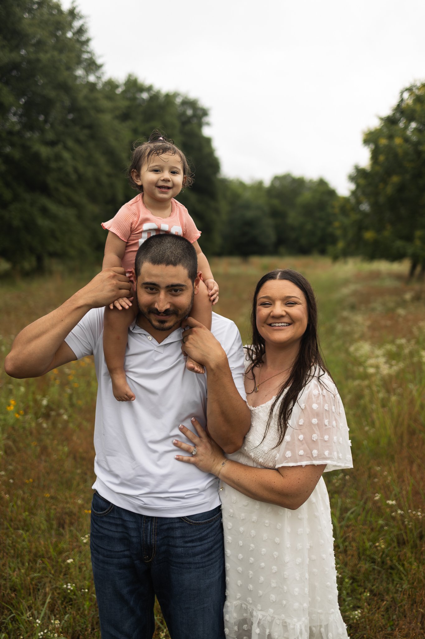 WebGutierrezFamily2026.219.jpg