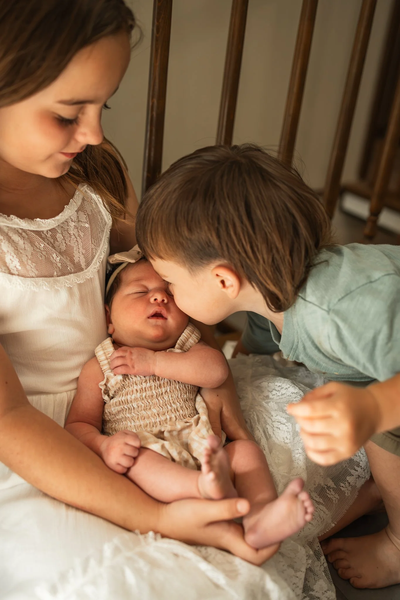 watsynnewborn2026web.49.jpg
