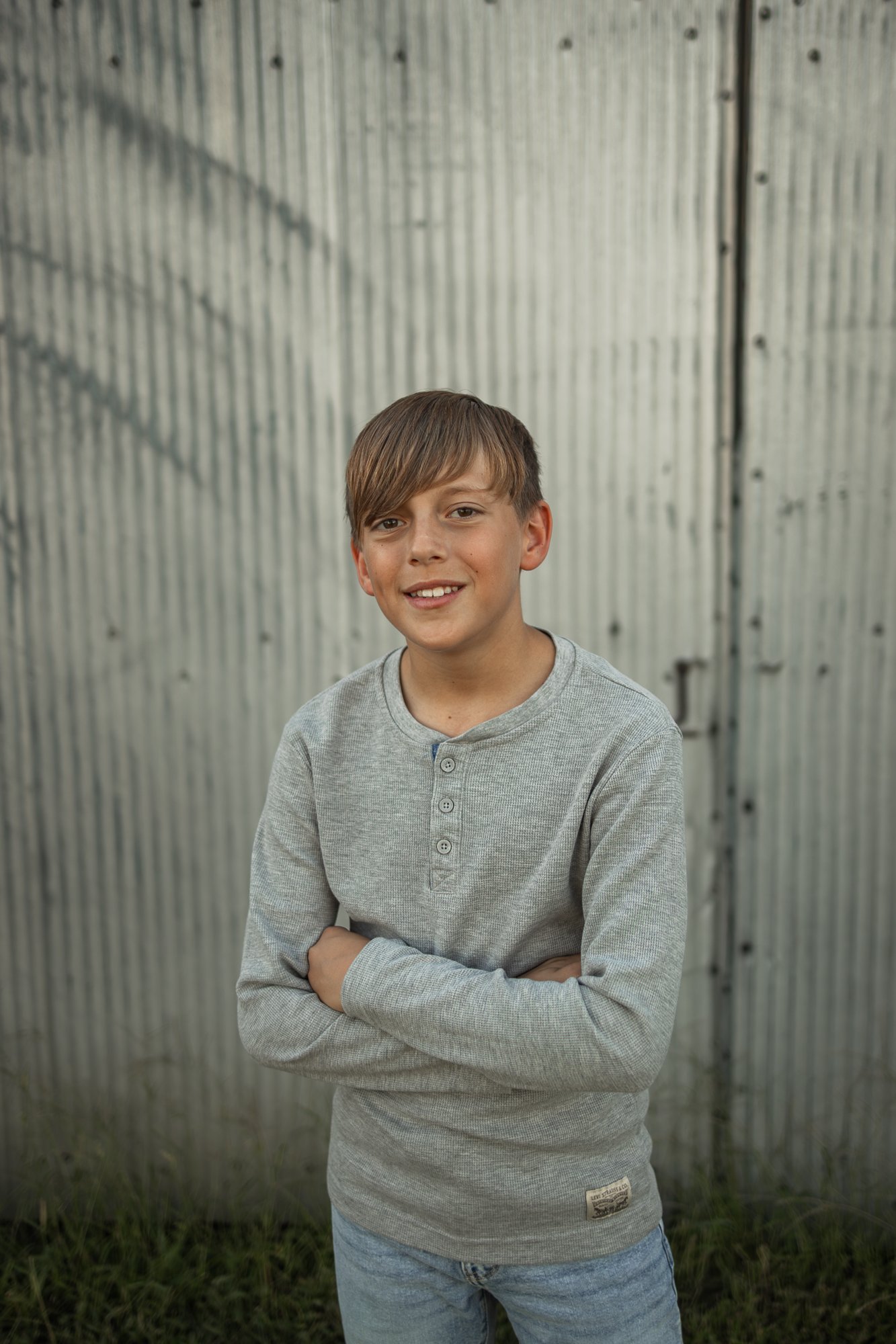 gerlach2026web.209.jpg