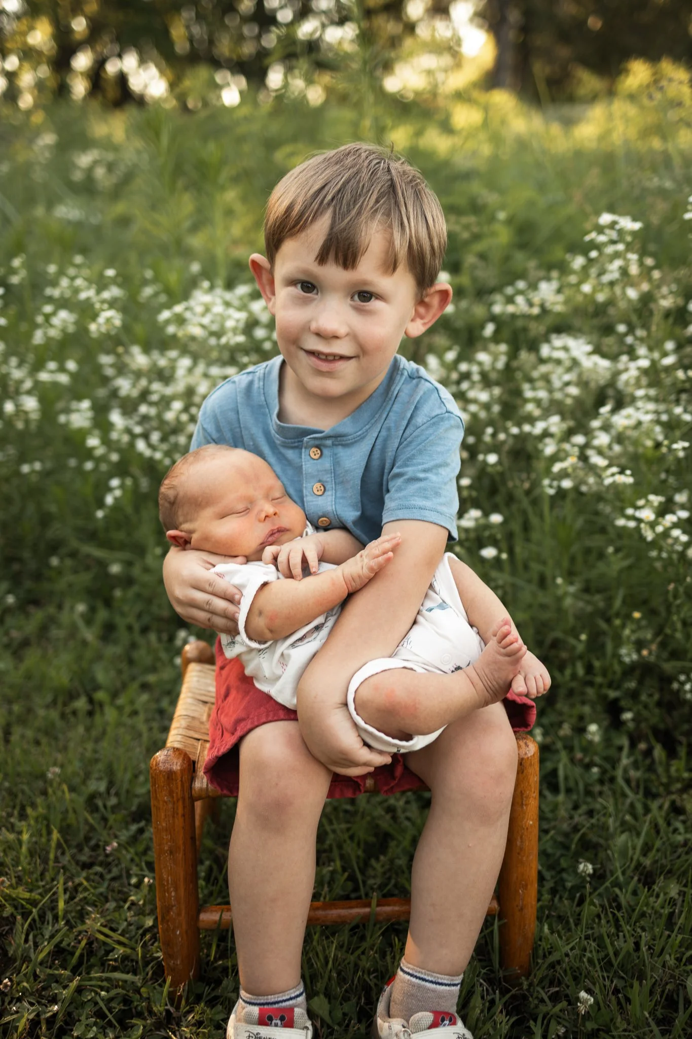 arthurnewborn2026web.3.jpg