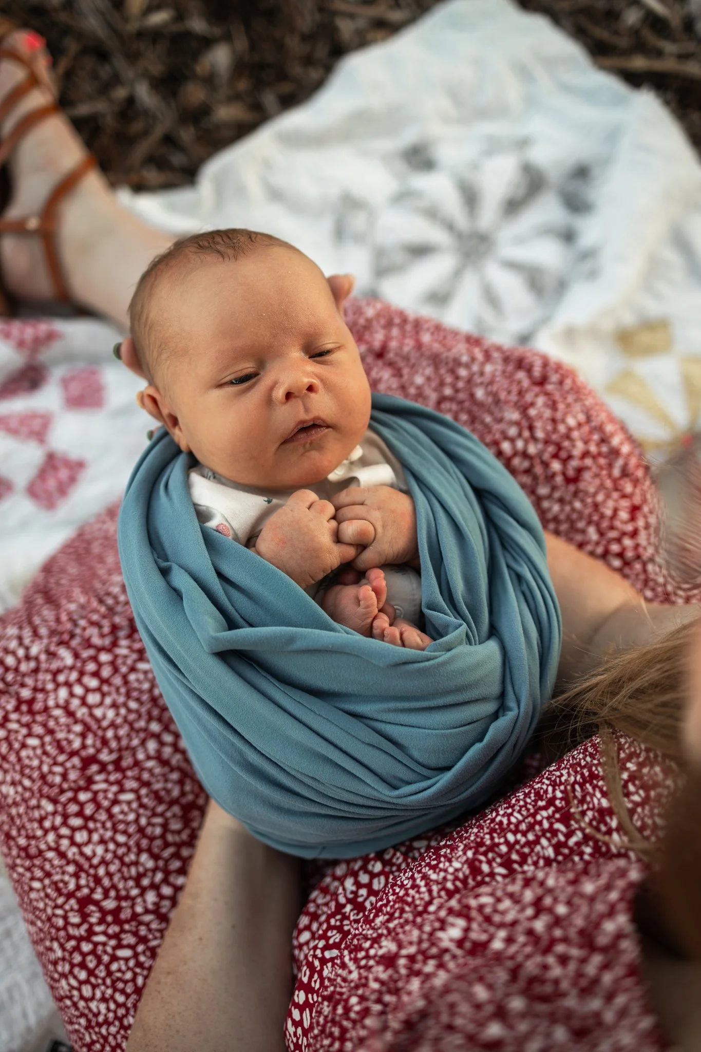 arthurnewborn2026web.132.jpg