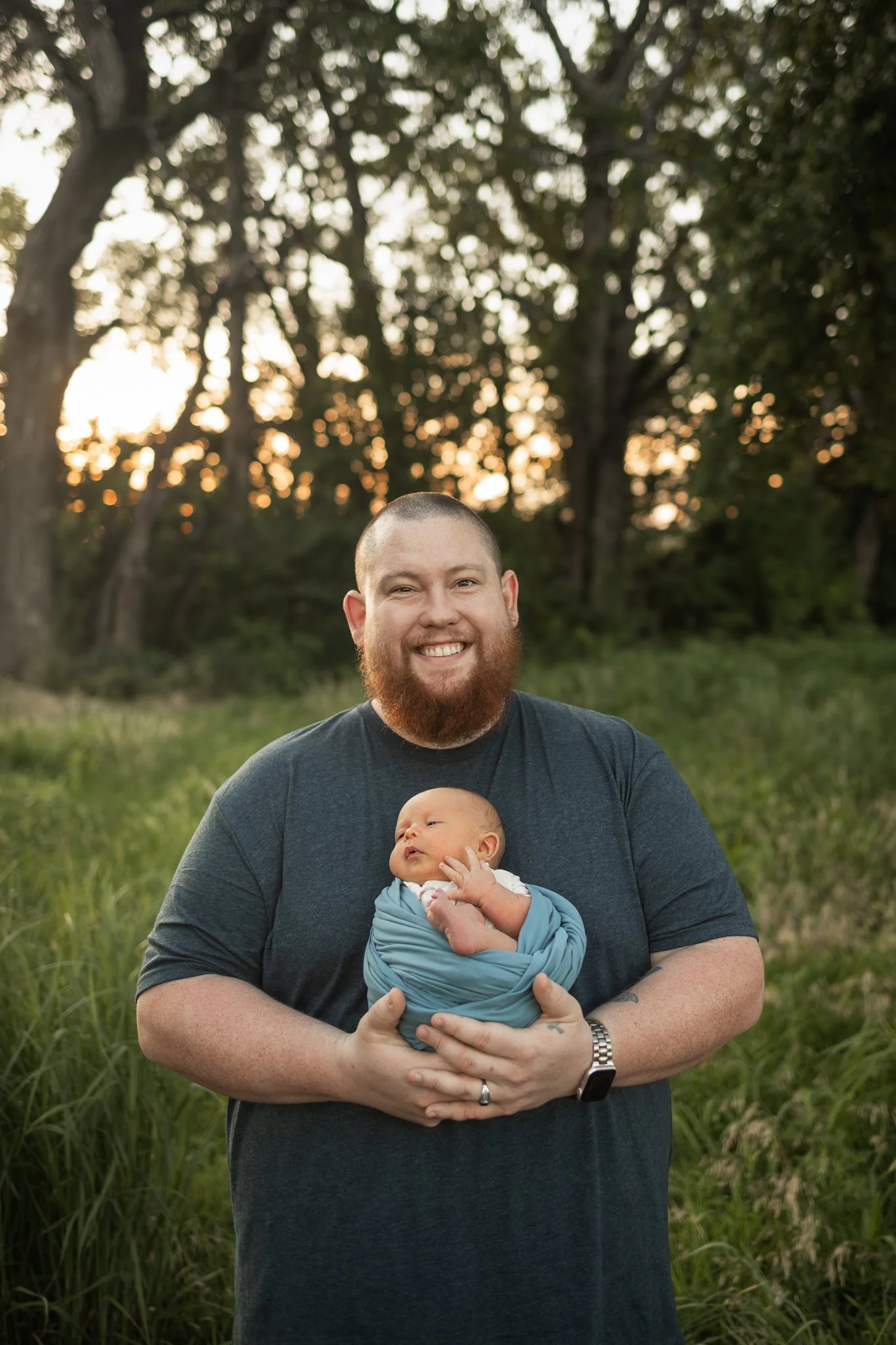arthurnewborn2026web.184.jpg