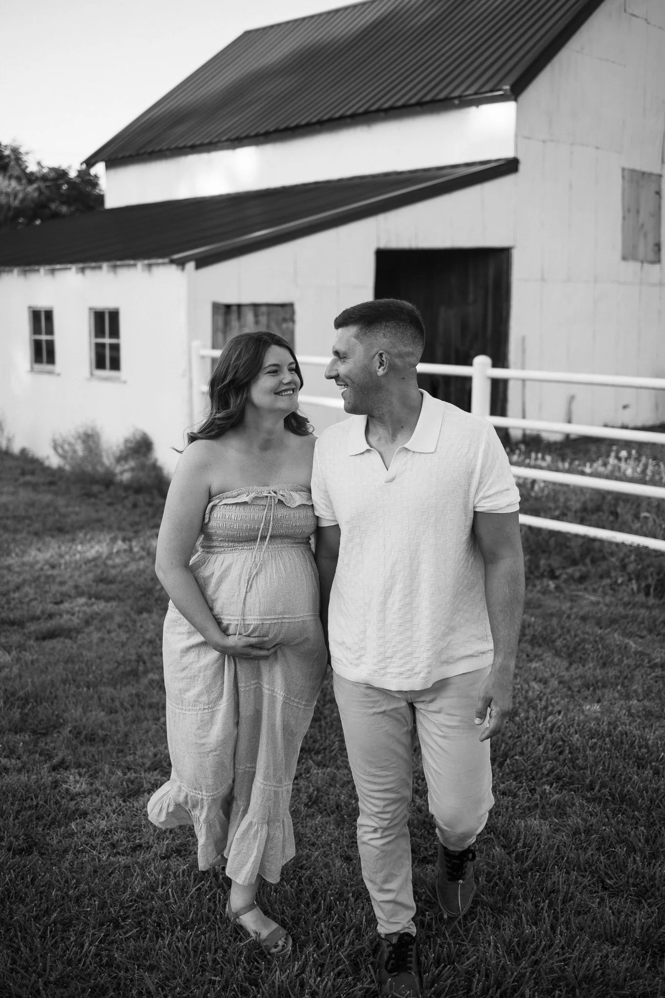 webBWHowellmaternity2026.84.jpg
