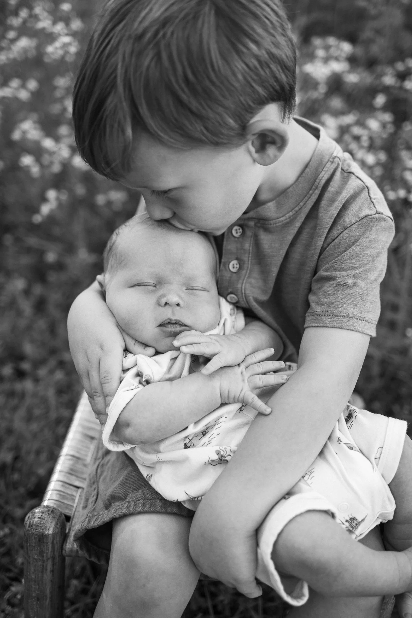 arthurnewborn2026web.8.jpg