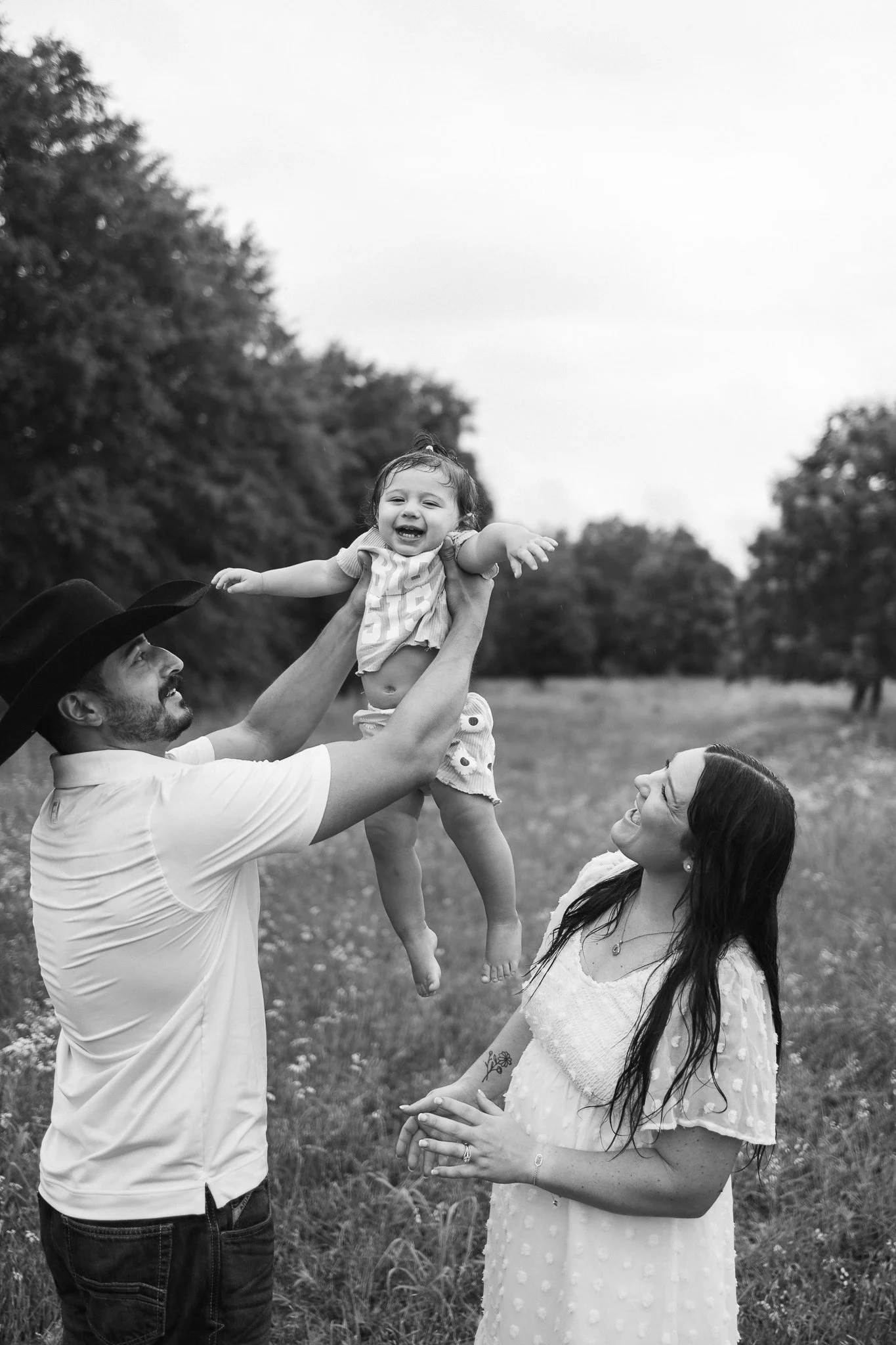 BWwebGutierrezFamily2026.177.jpg