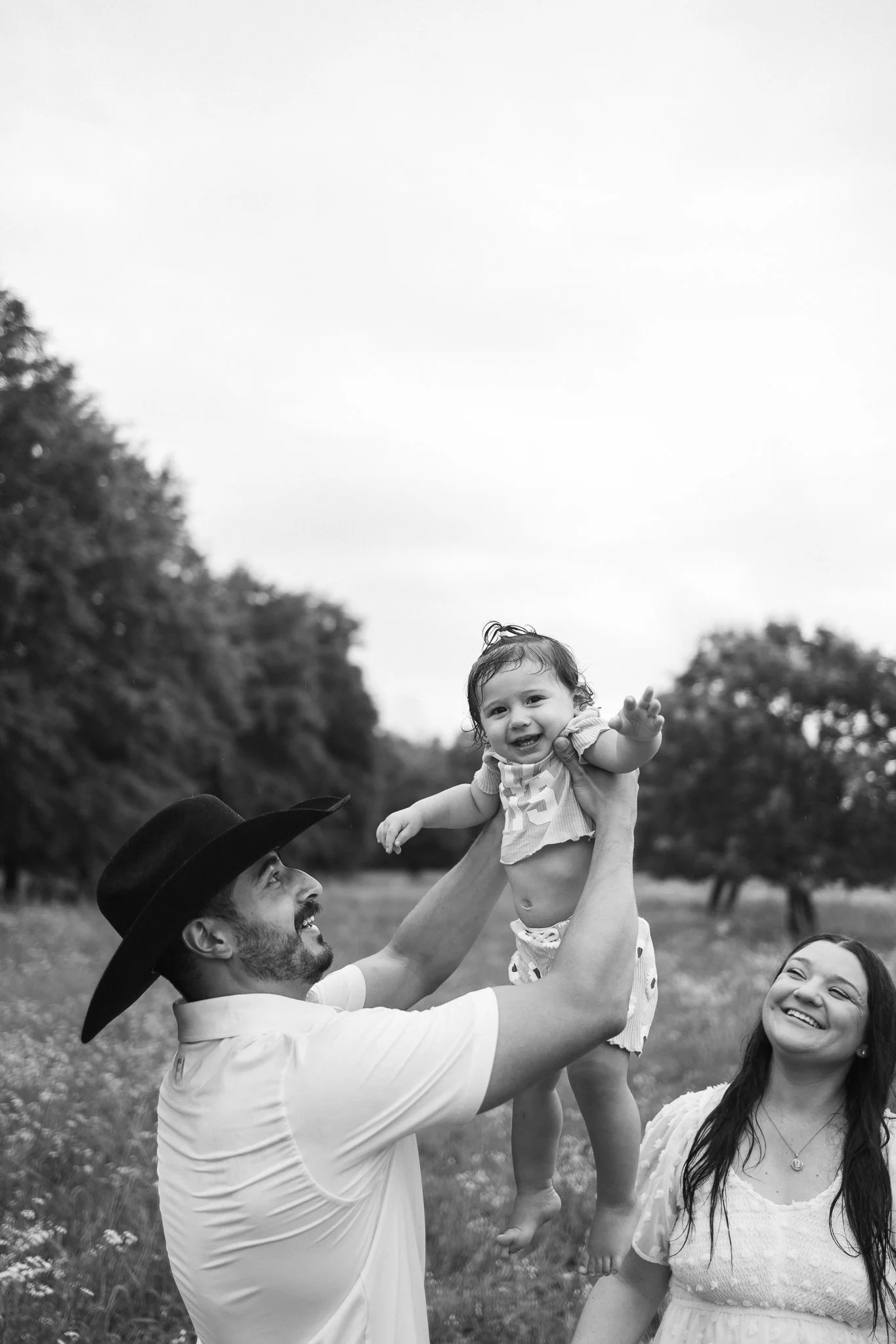 BWwebGutierrezFamily2026.175.jpg