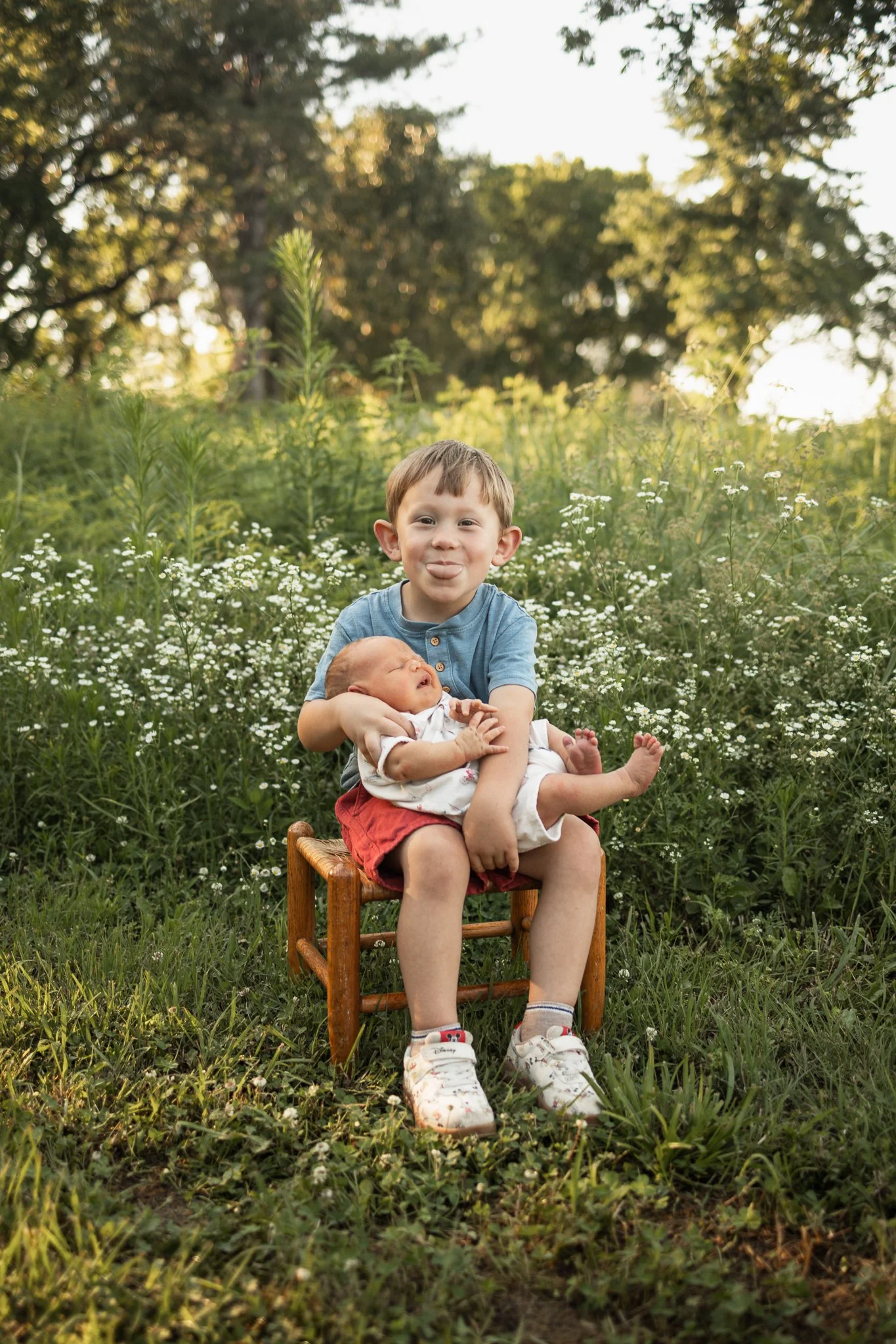 arthurnewborn2026web.12.jpg