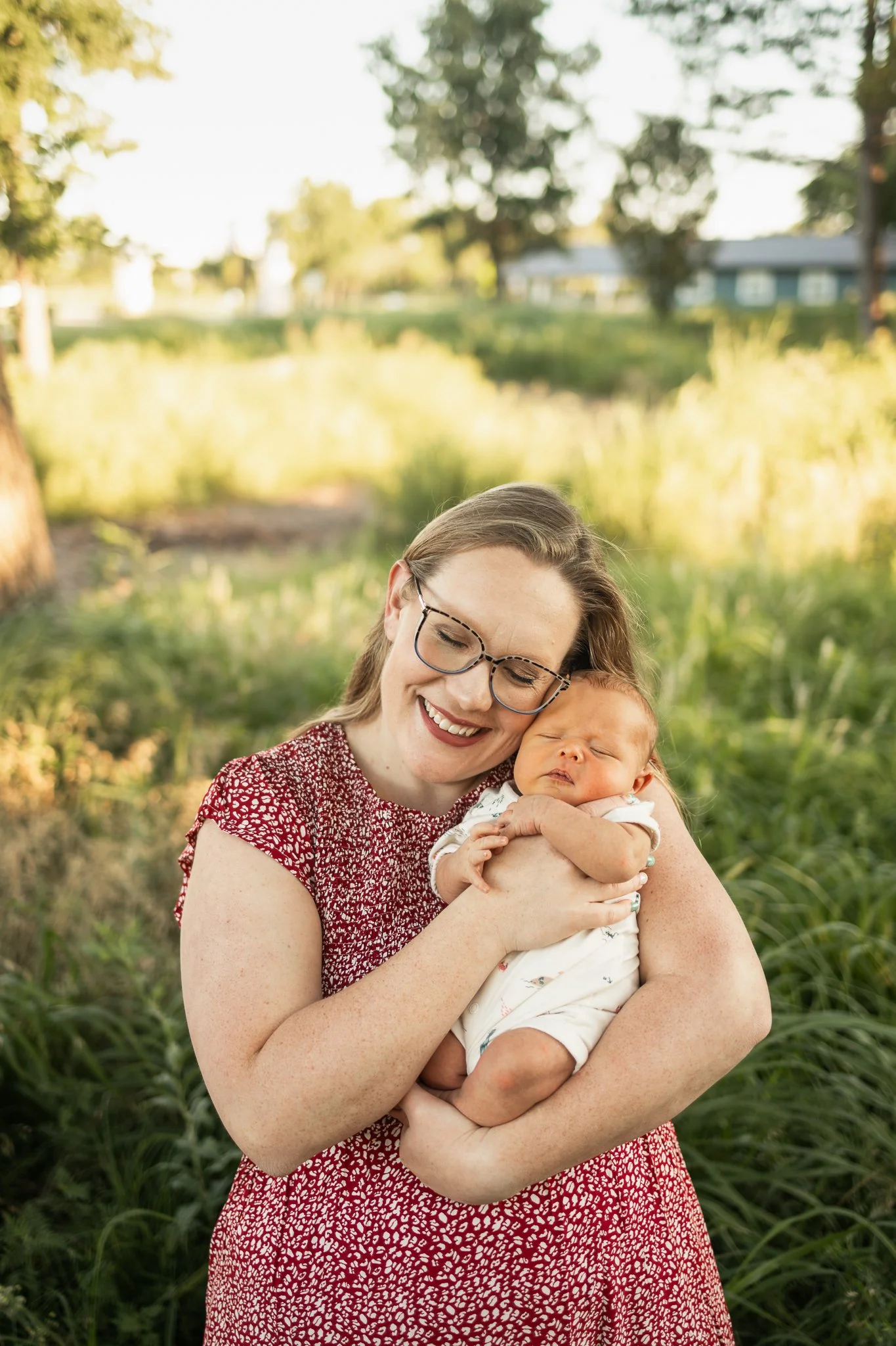 arthurnewborn2026web.64.jpg