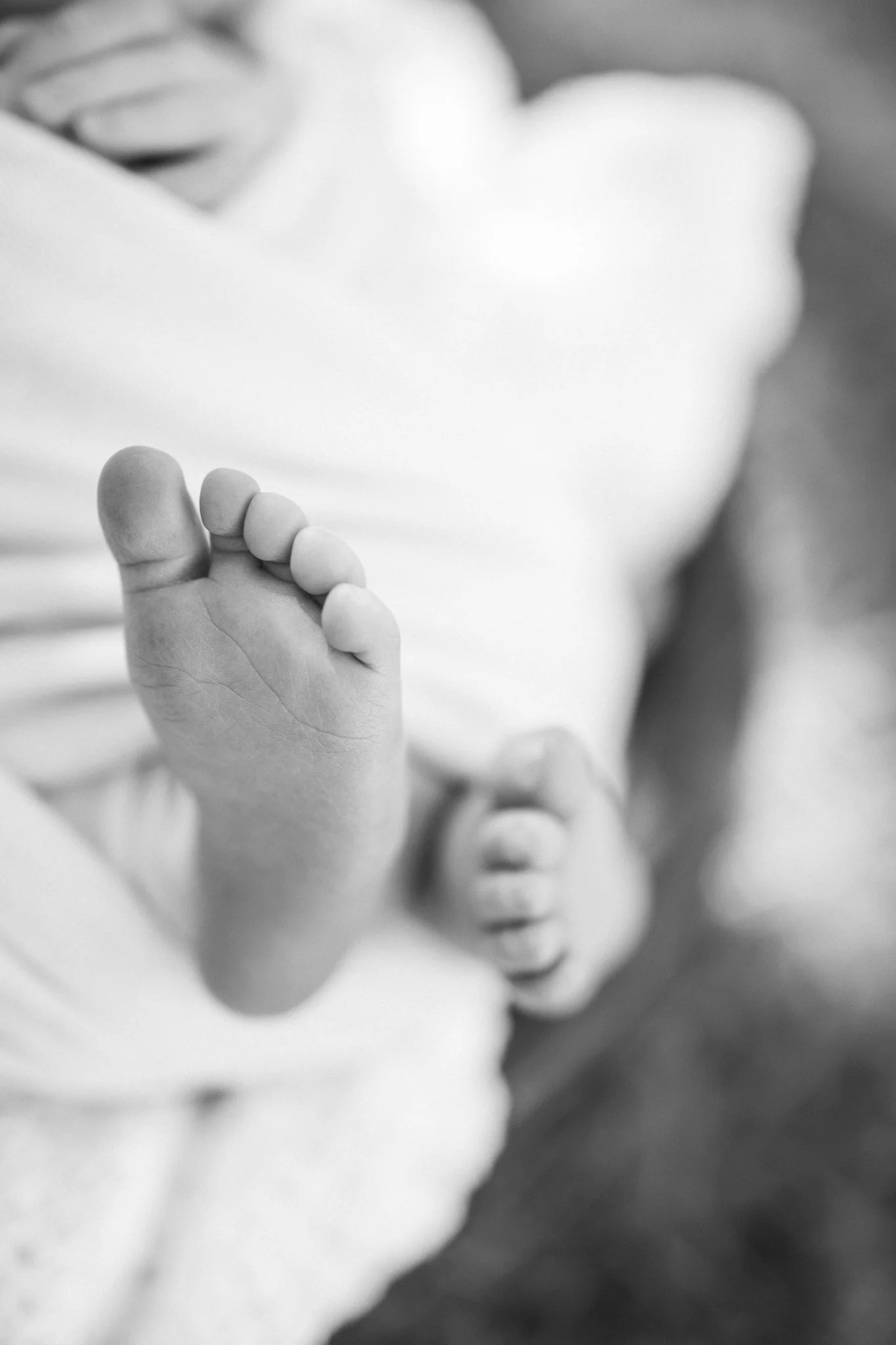 watsynnewborn2026BWweb.77.jpg