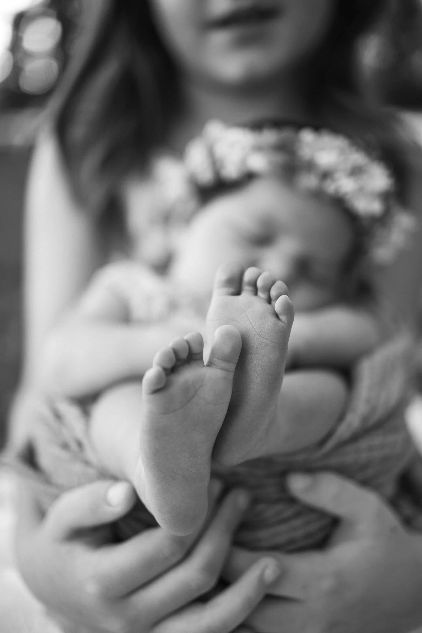 watsynnewborn2026BWweb.13.jpg