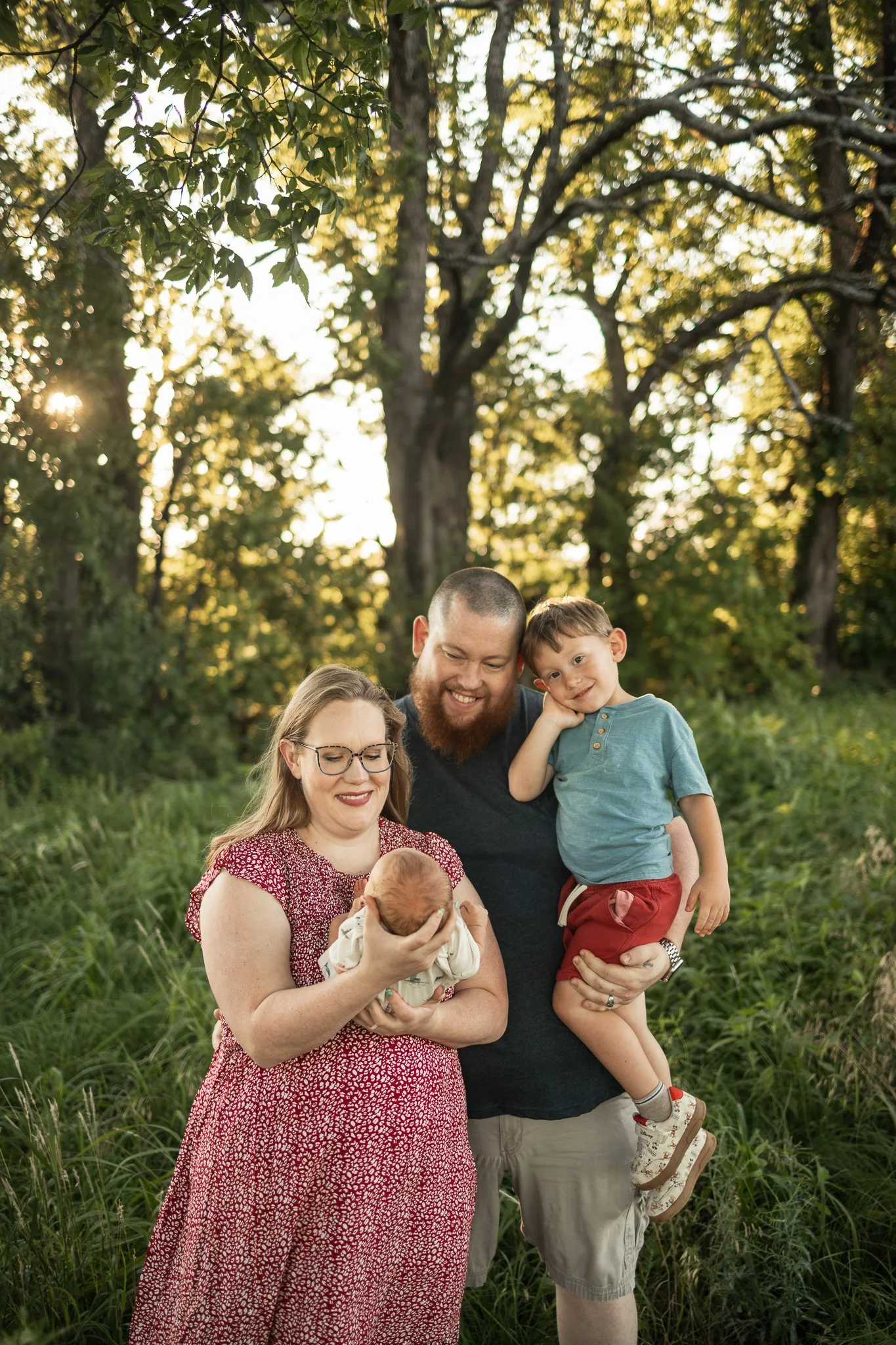 arthurnewborn2026web.76.jpg