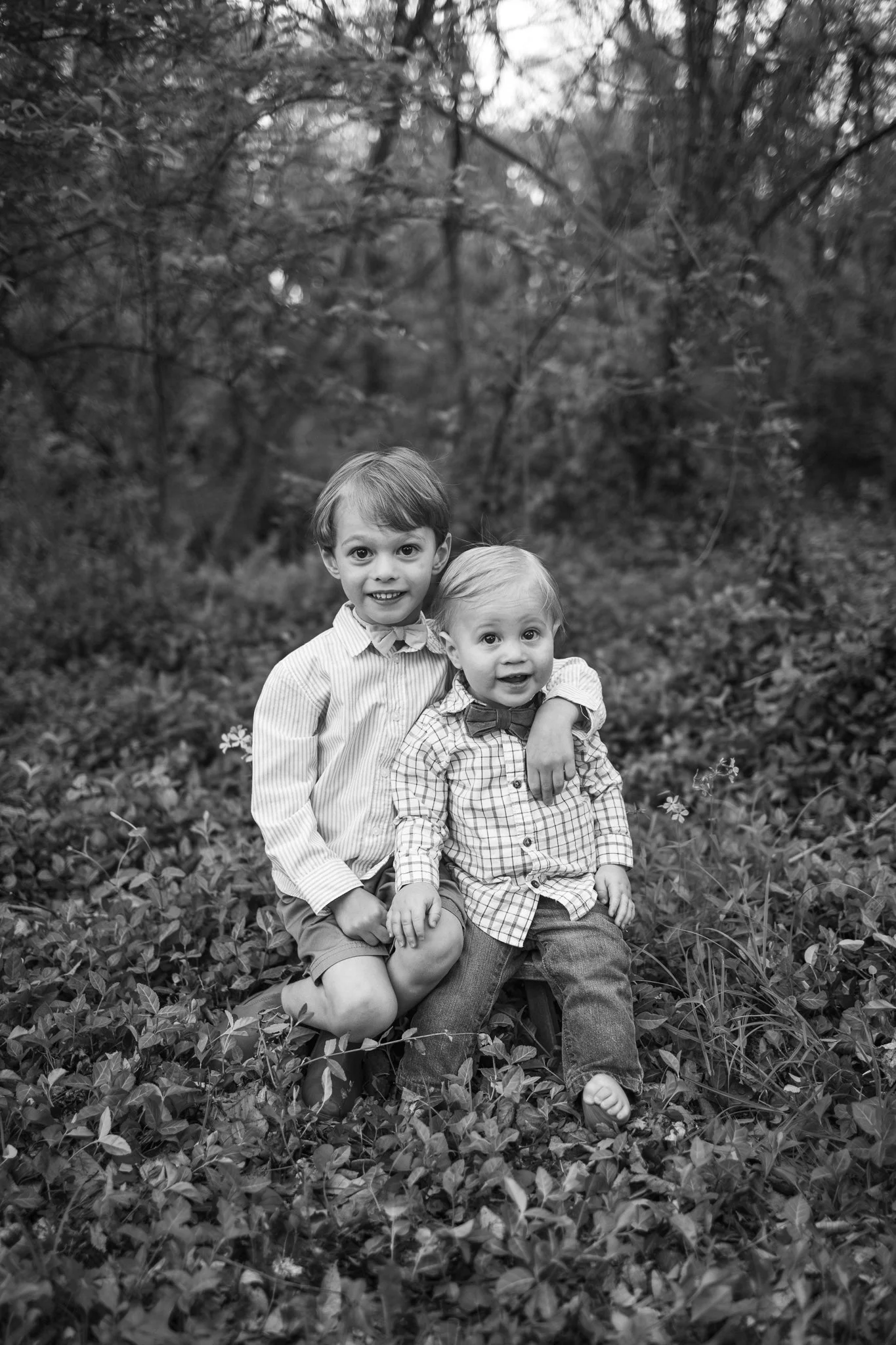 webgreene2026BW.65.jpg
