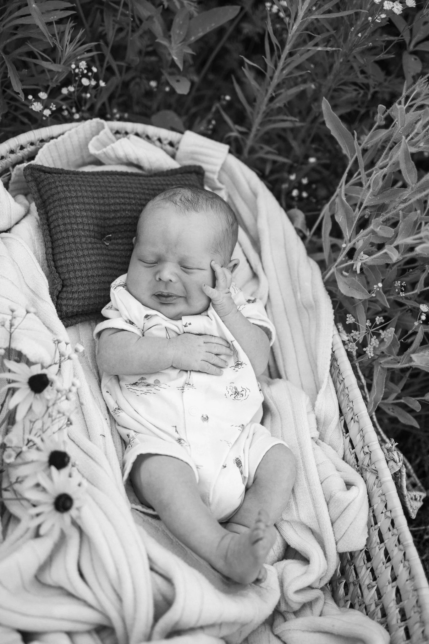 arthurnewborn2026web.23.jpg