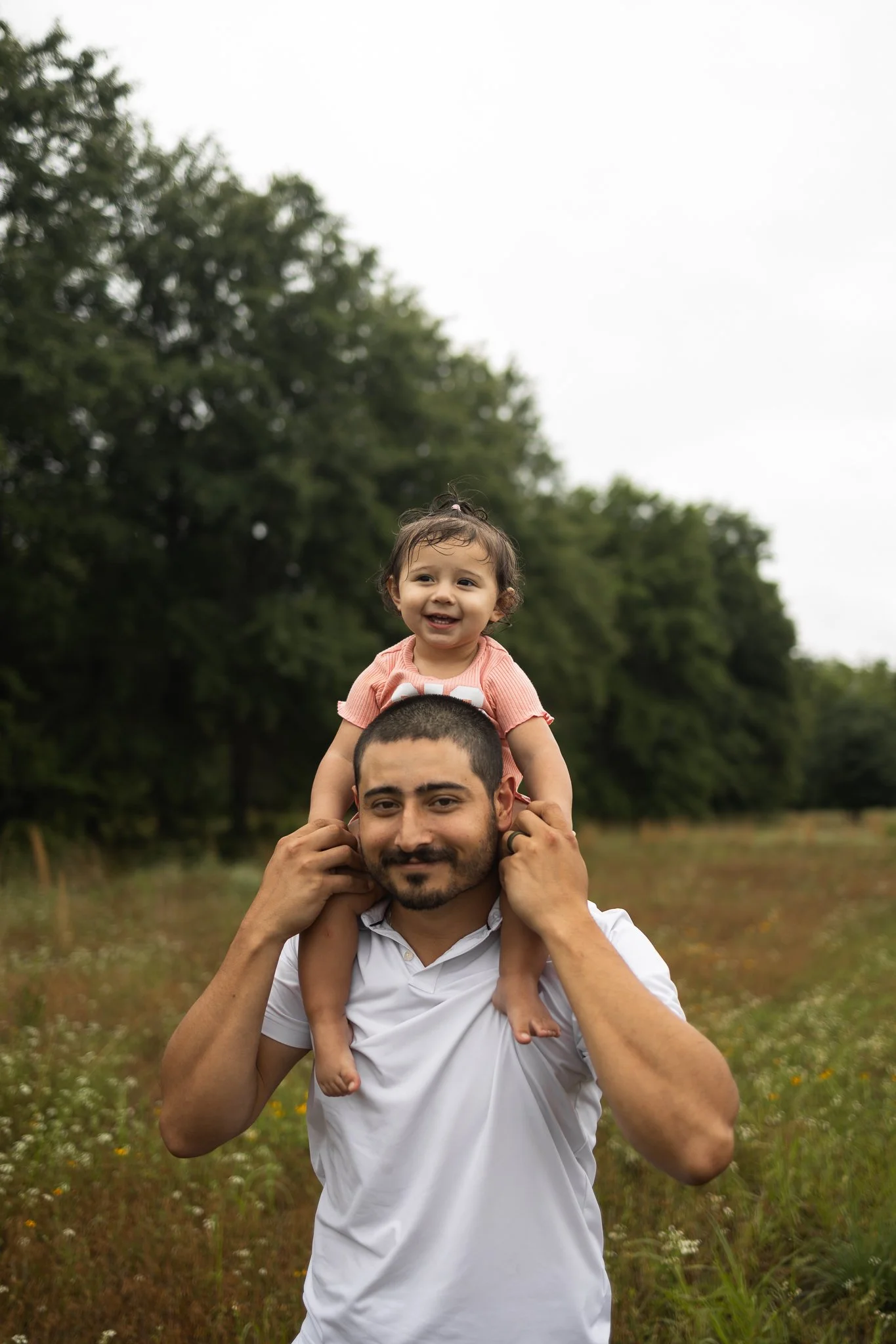 WebGutierrezFamily2026.217.jpg