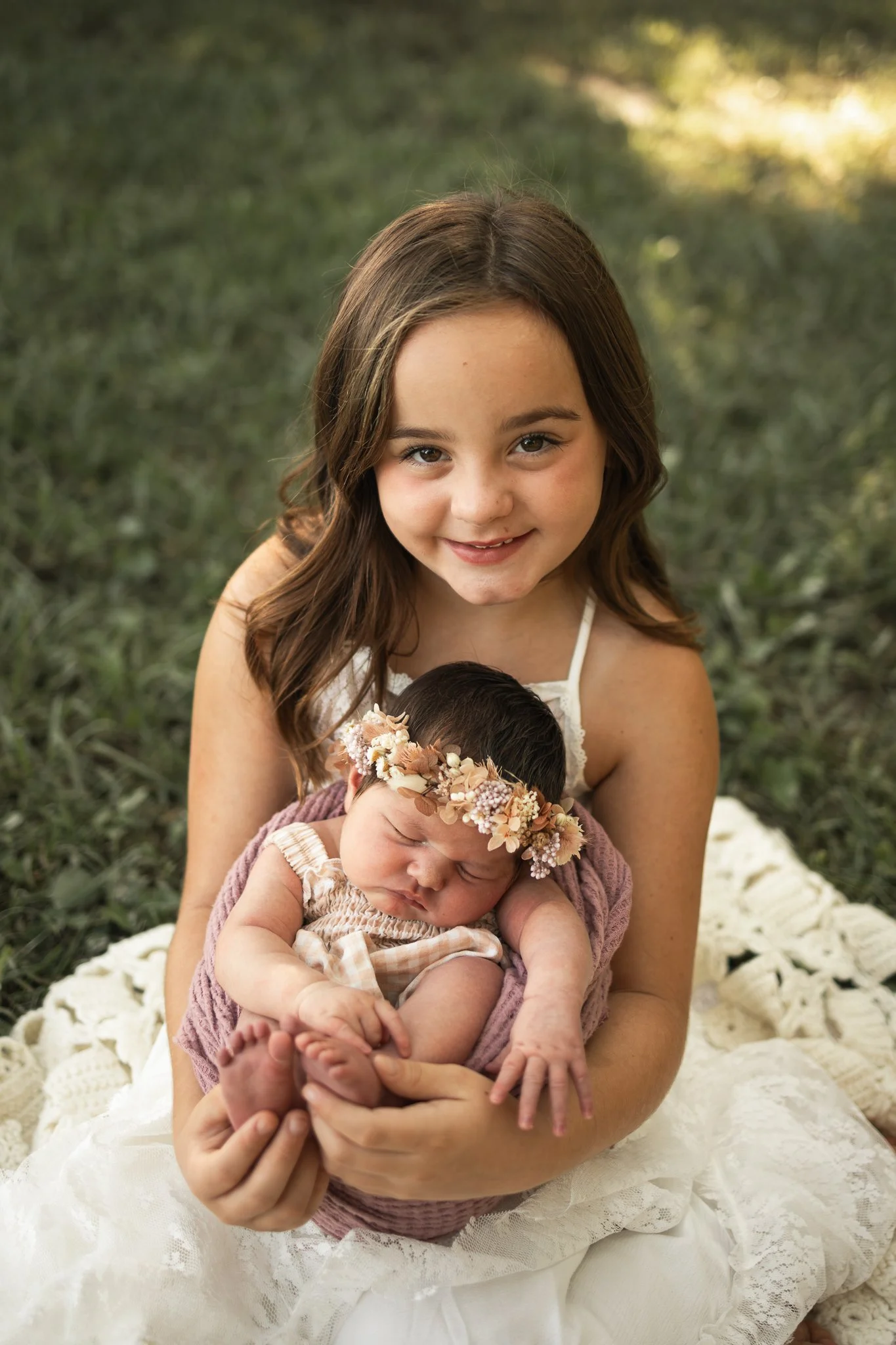 watsynnewborn2026web.19.jpg