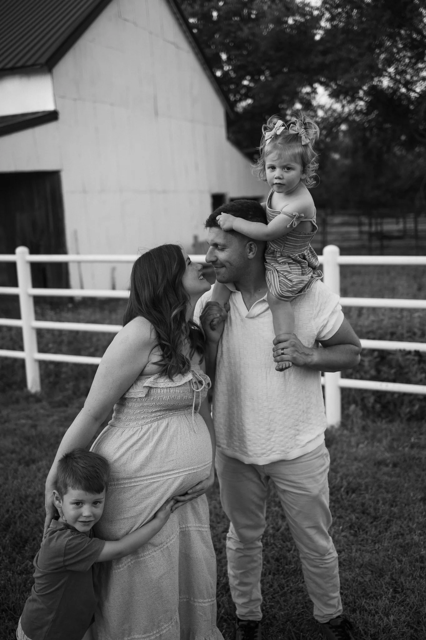 webBWHowellmaternity2026.170.jpg