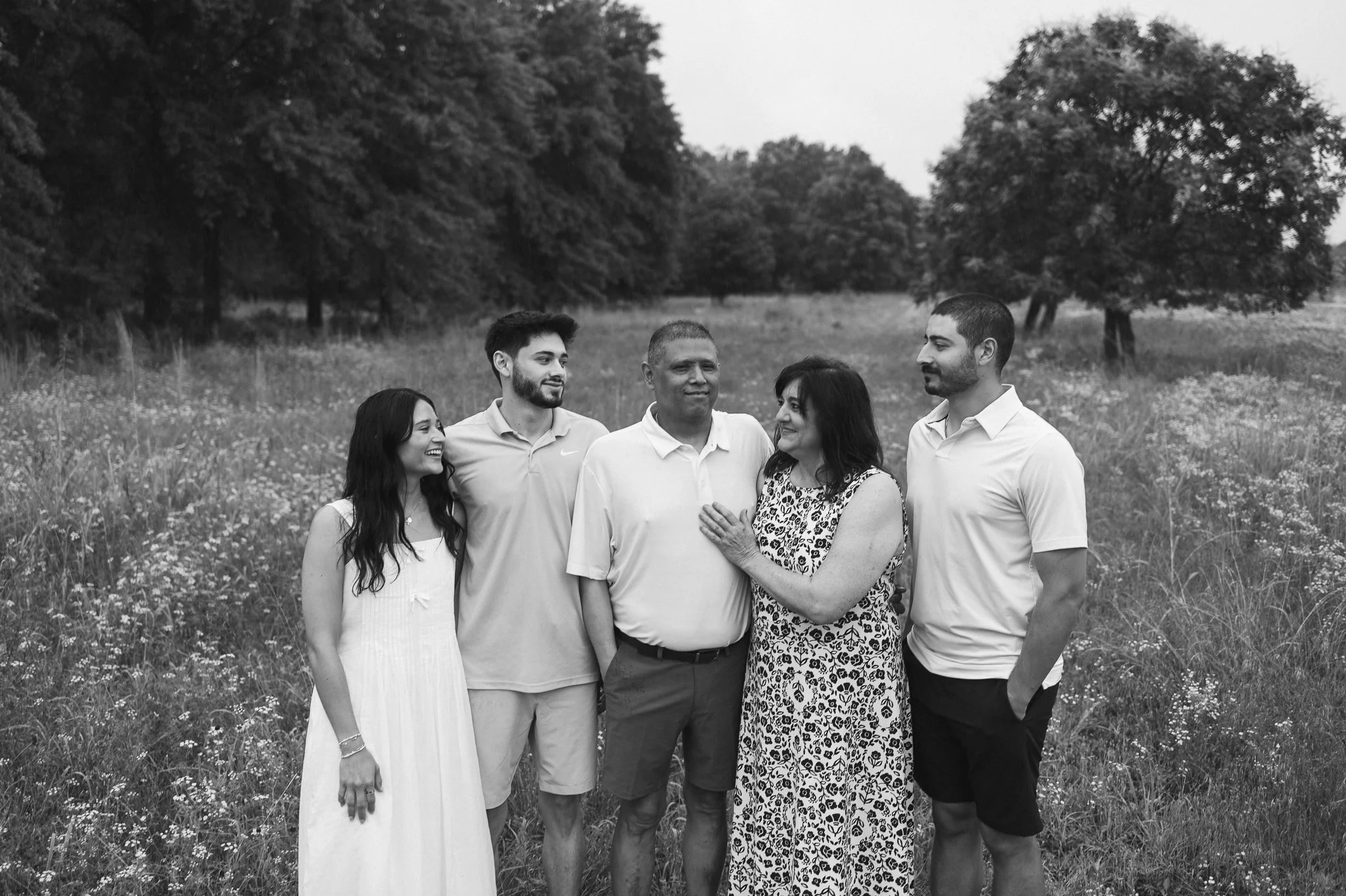 BWwebGutierrezFamily2026.49.jpg