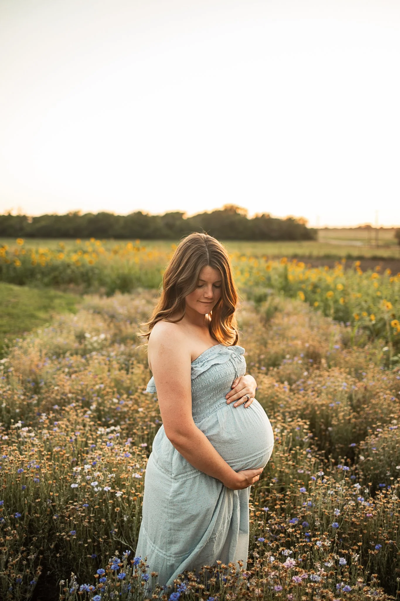 webHowellmaternity2026.223.jpg