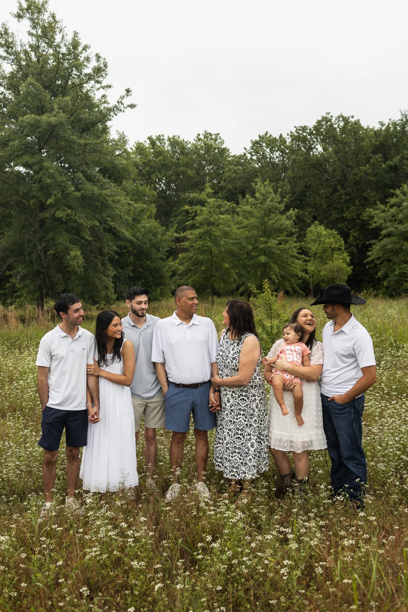 WebGutierrezFamily2026.259.jpg