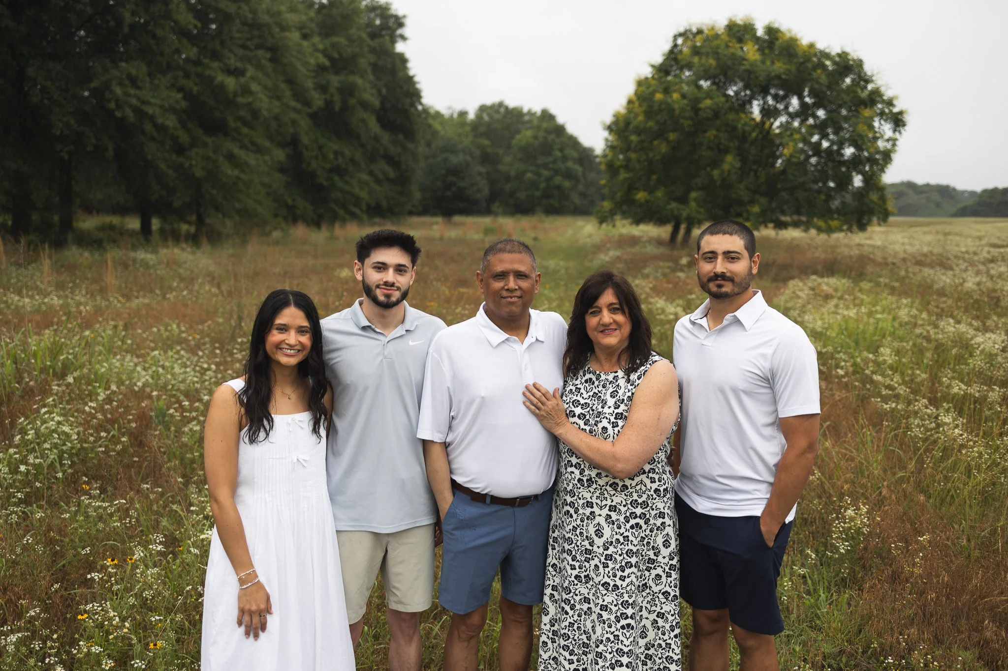 WebGutierrezFamily2026.48.jpg