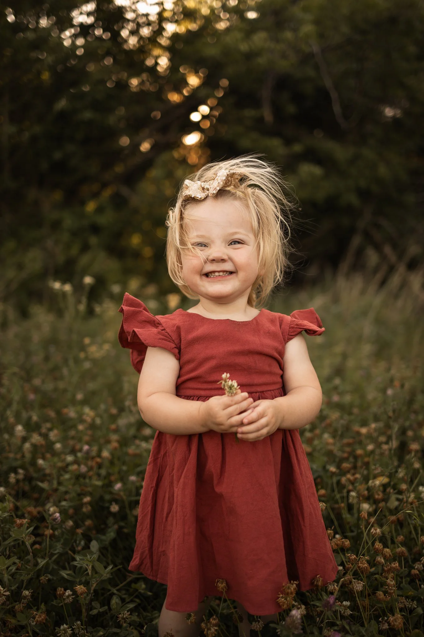 webBrair2Years2026.52.jpg