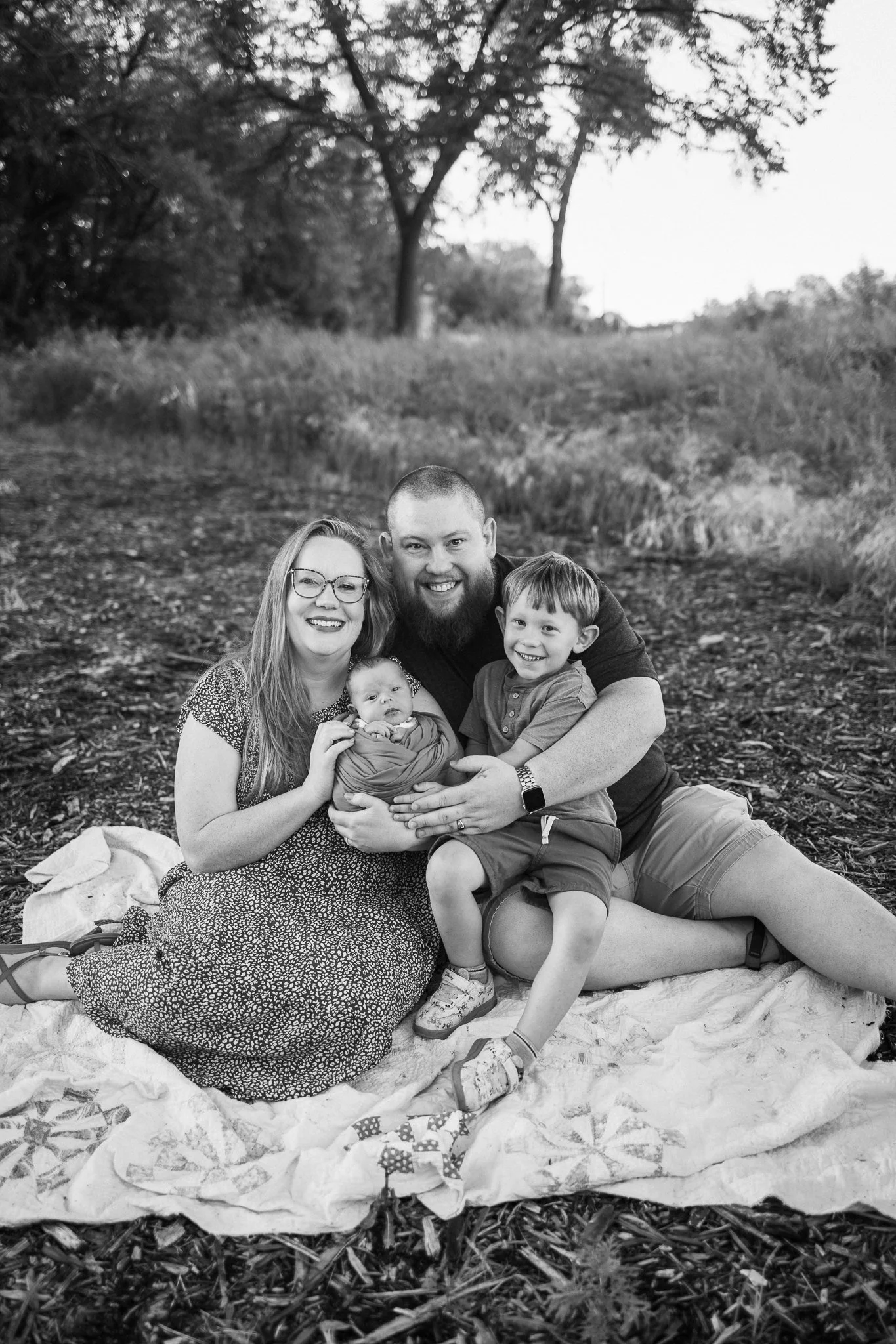 arthurnewborn2026web.94.jpg